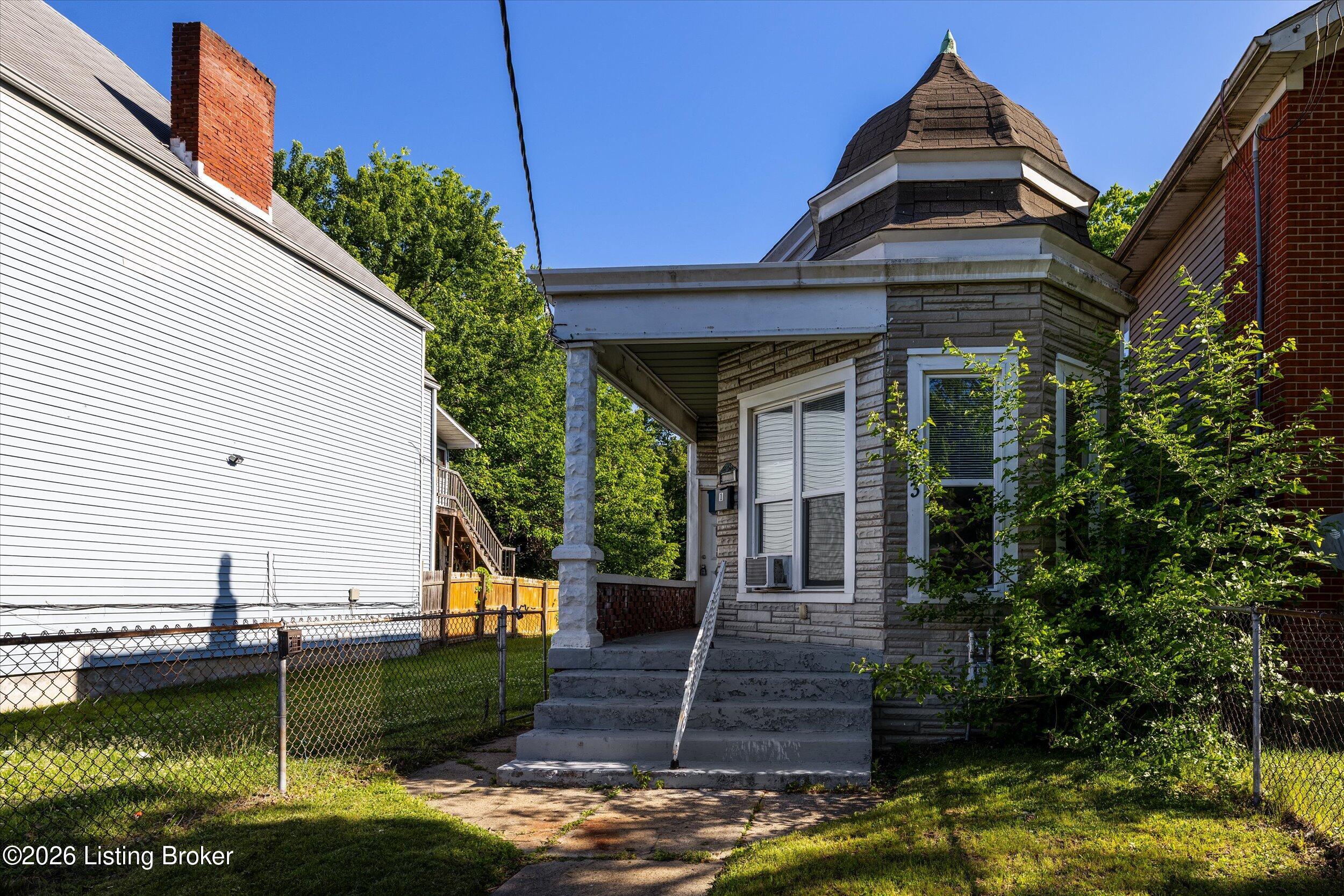 2723 W Chestnut St Property Photo 25