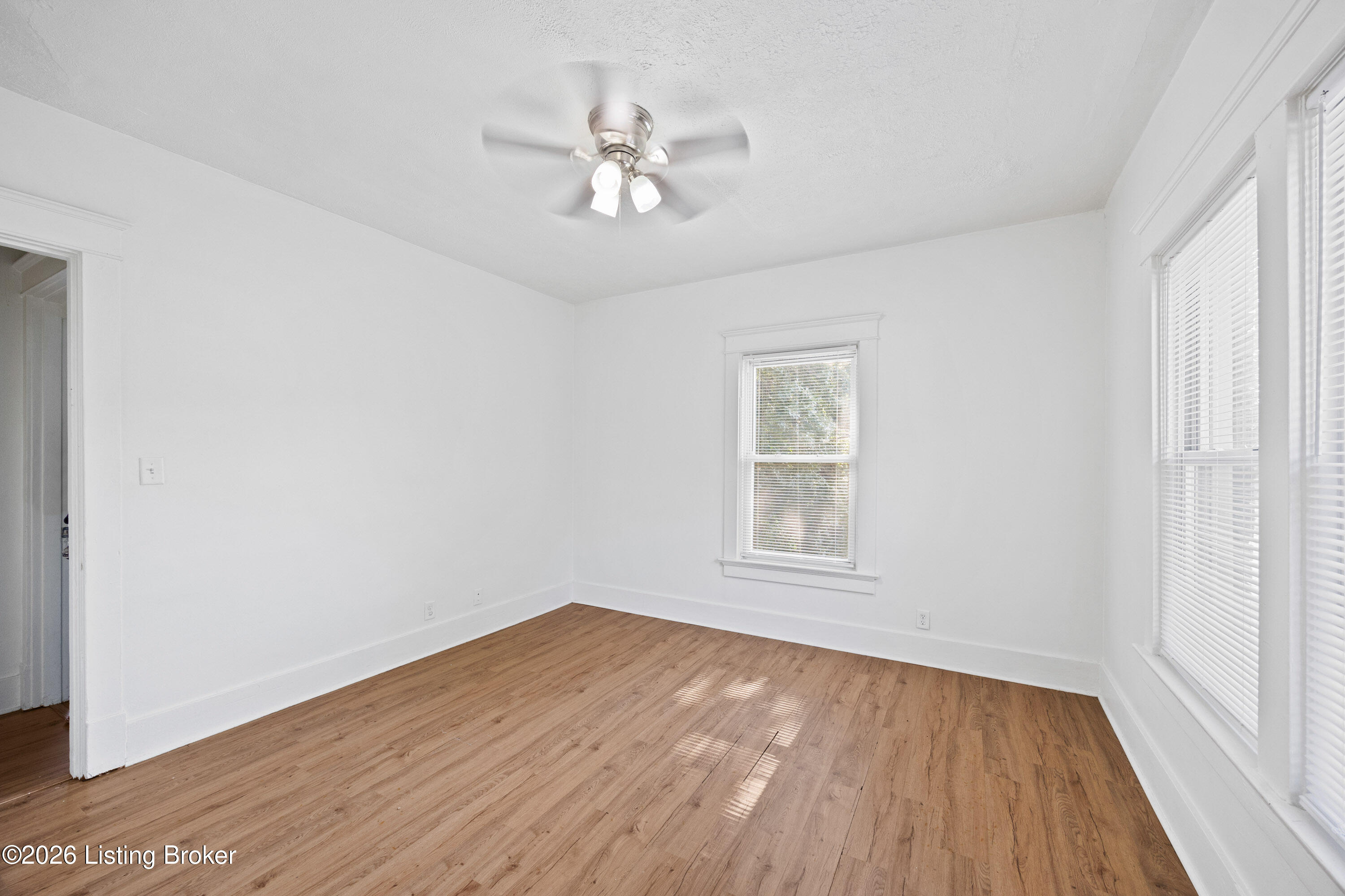841 S 41st St Property Photo 10