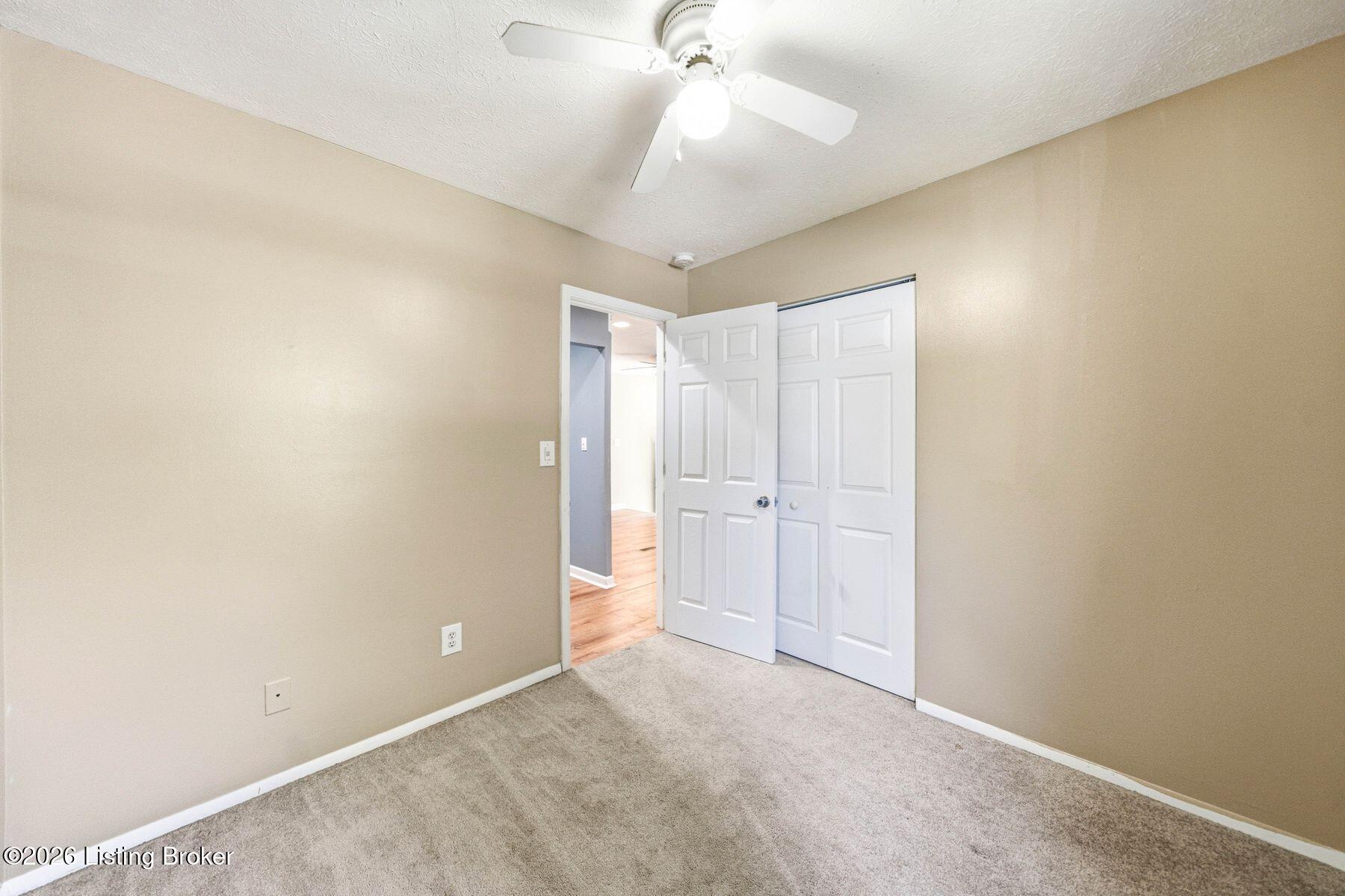 2408 Parliament Ct Property Photo 14