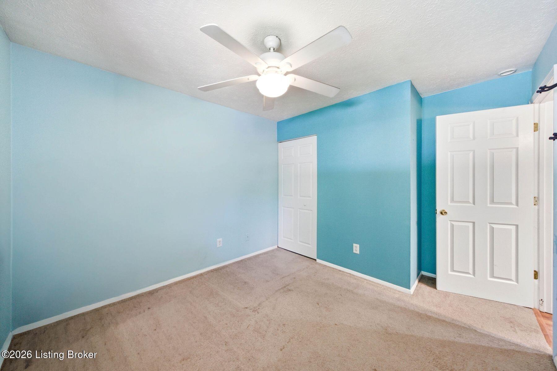 2408 Parliament Ct Property Photo 17