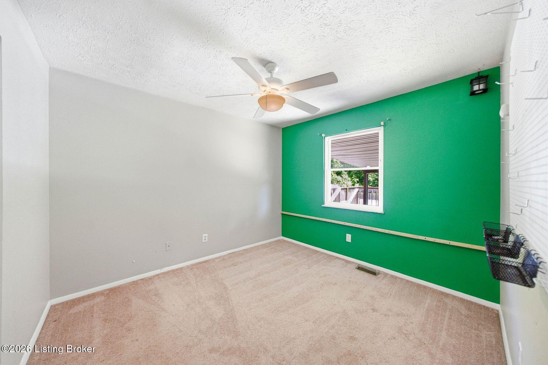 2408 Parliament Ct Property Photo 19