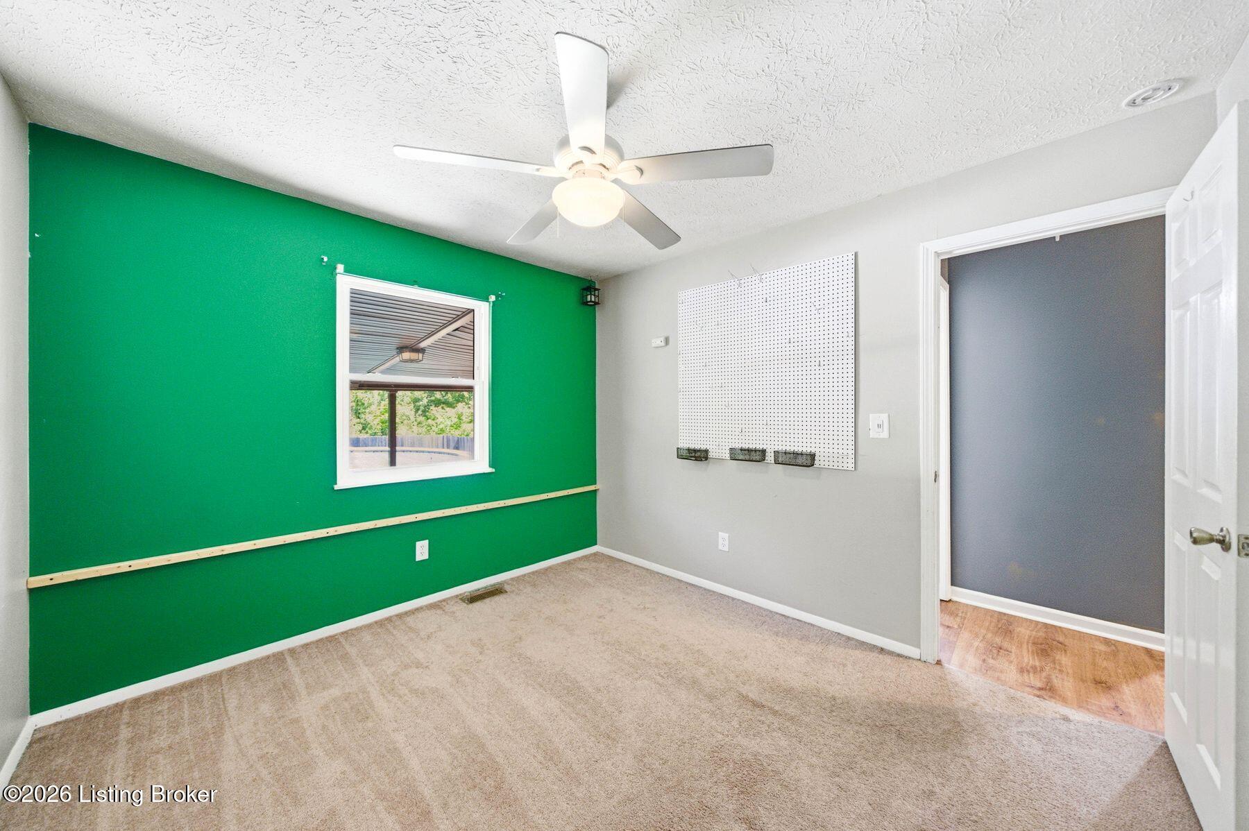 2408 Parliament Ct Property Photo 20