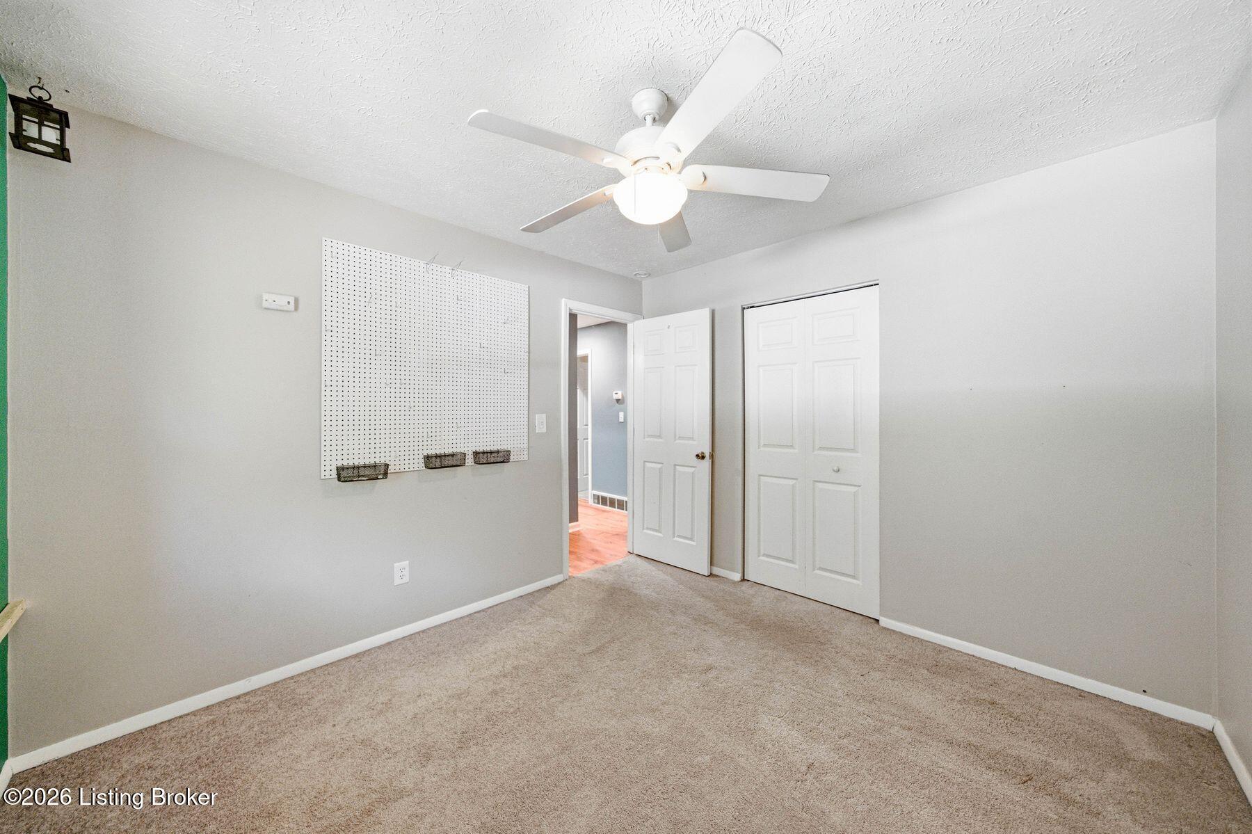 2408 Parliament Ct Property Photo 21