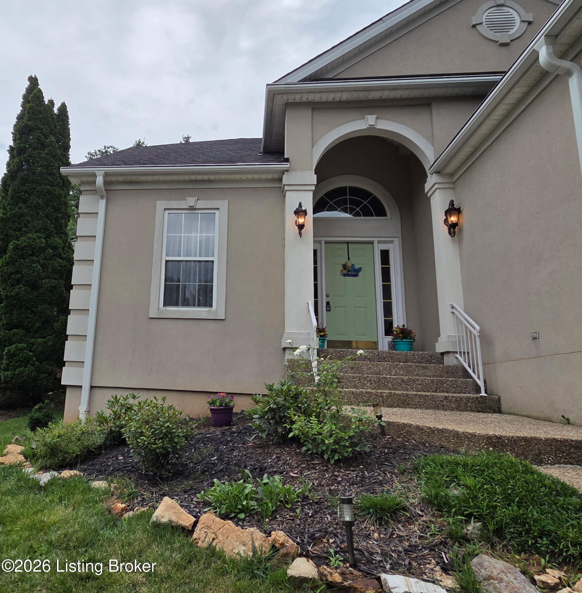 8408 Biggin Hill Ln Property Photo 7