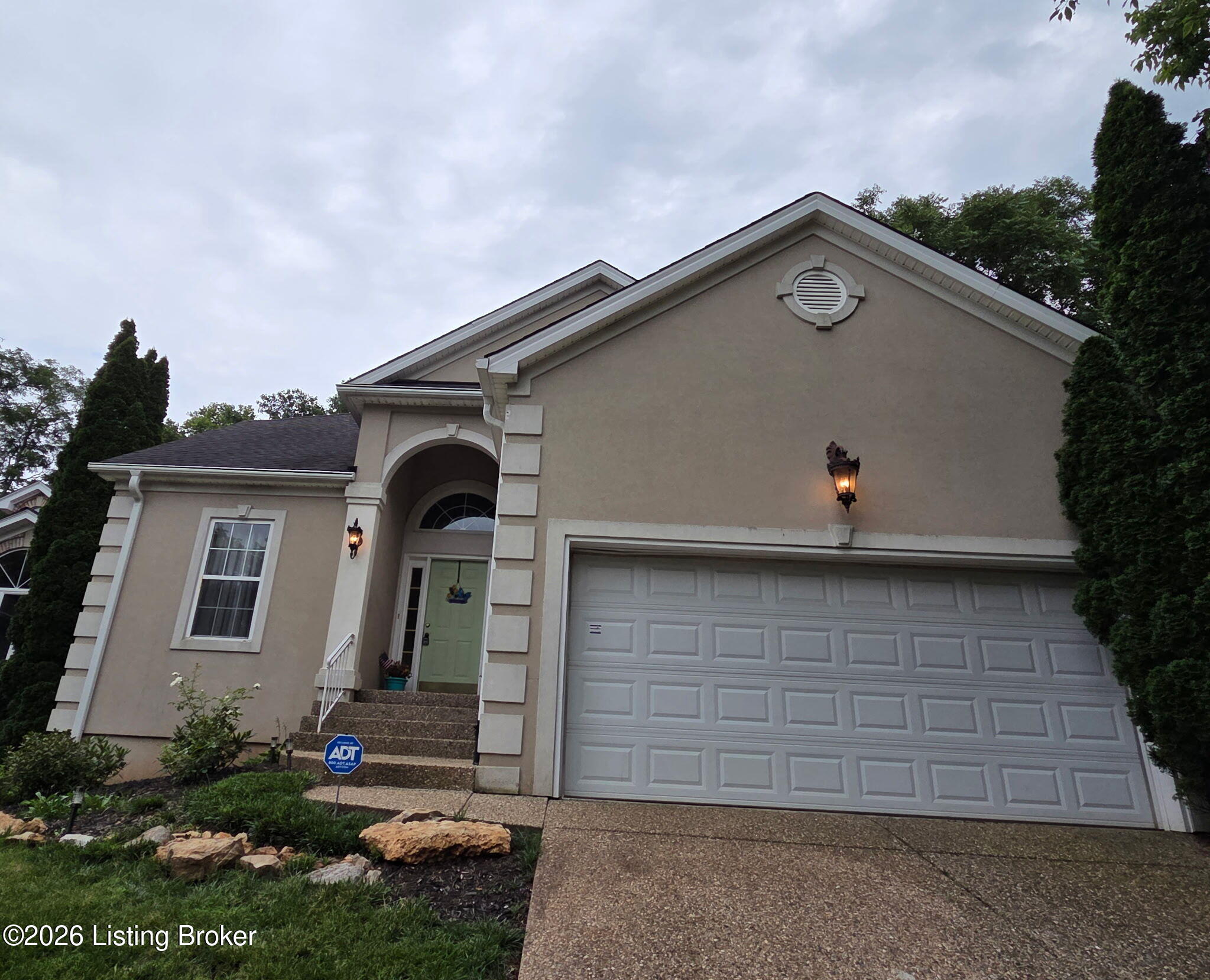 8408 Biggin Hill Ln Property Photo 10