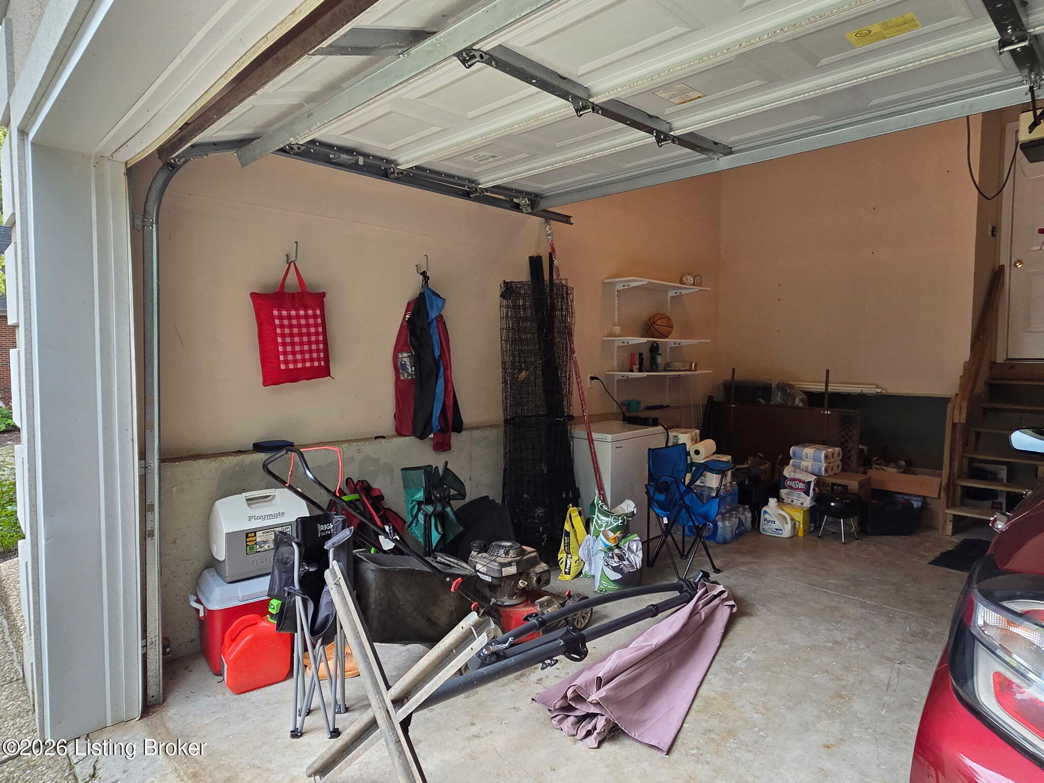 8408 Biggin Hill Ln Property Photo 15