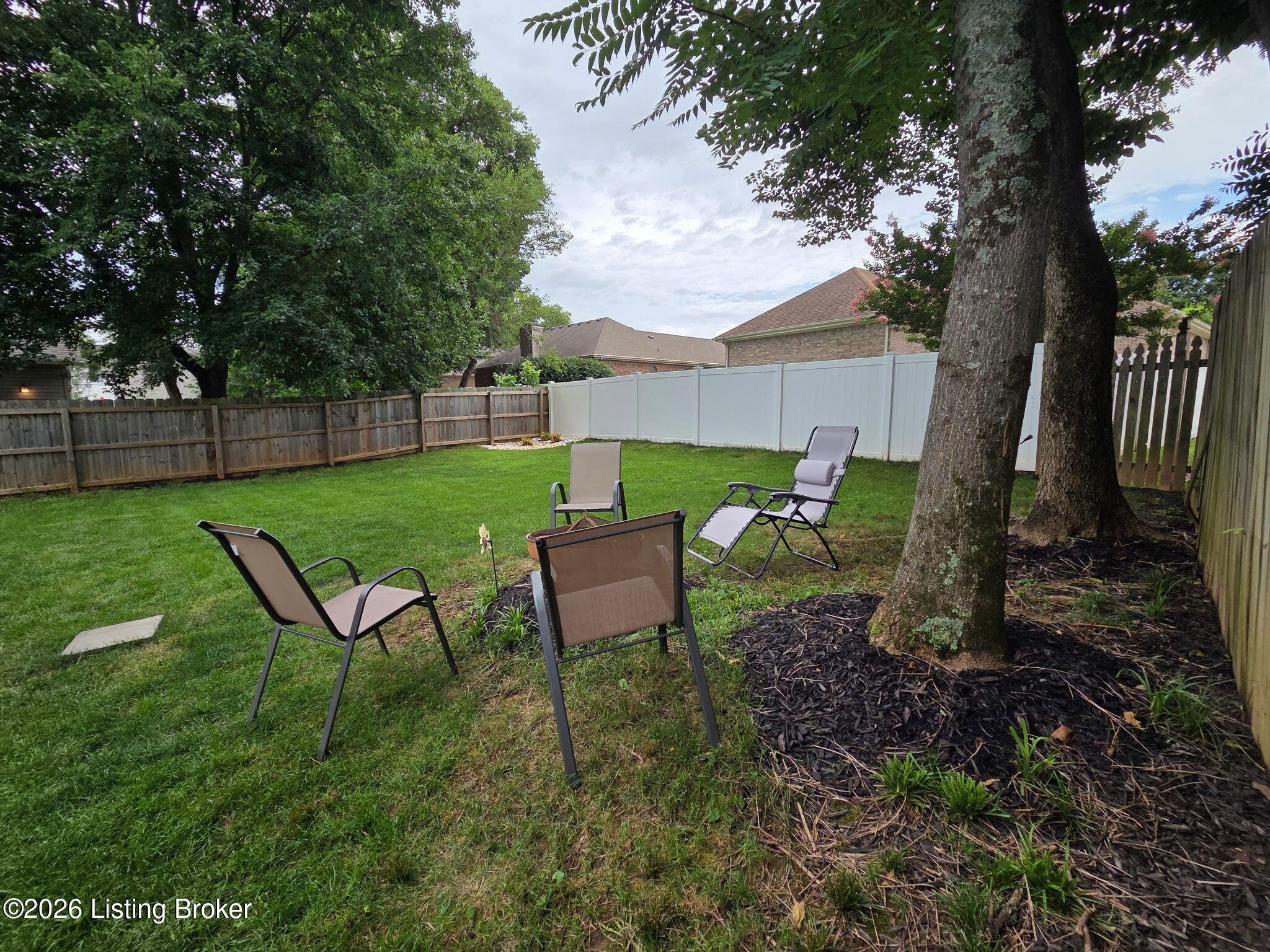 8408 Biggin Hill Ln Property Photo 20