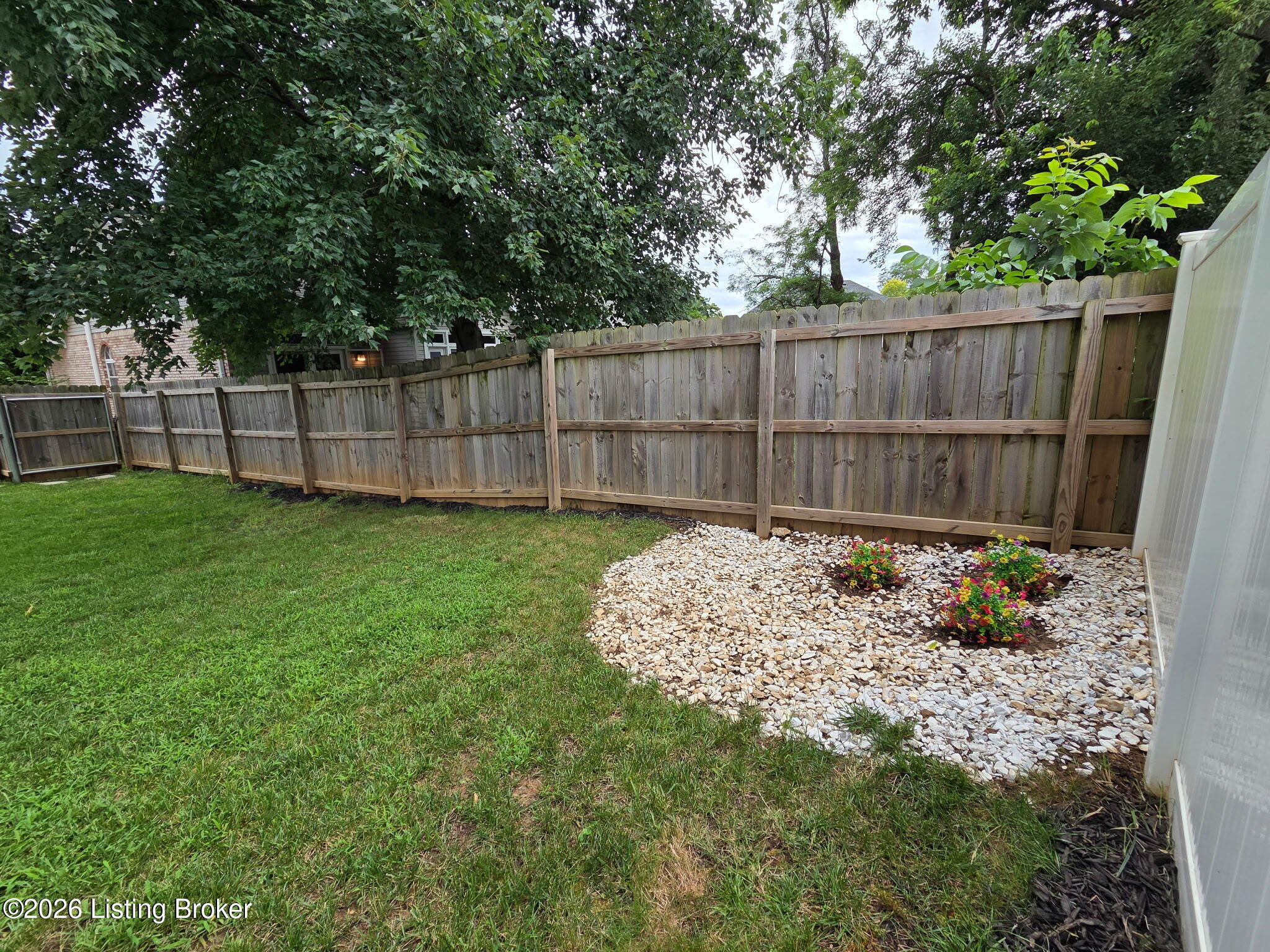 8408 Biggin Hill Ln Property Photo 21