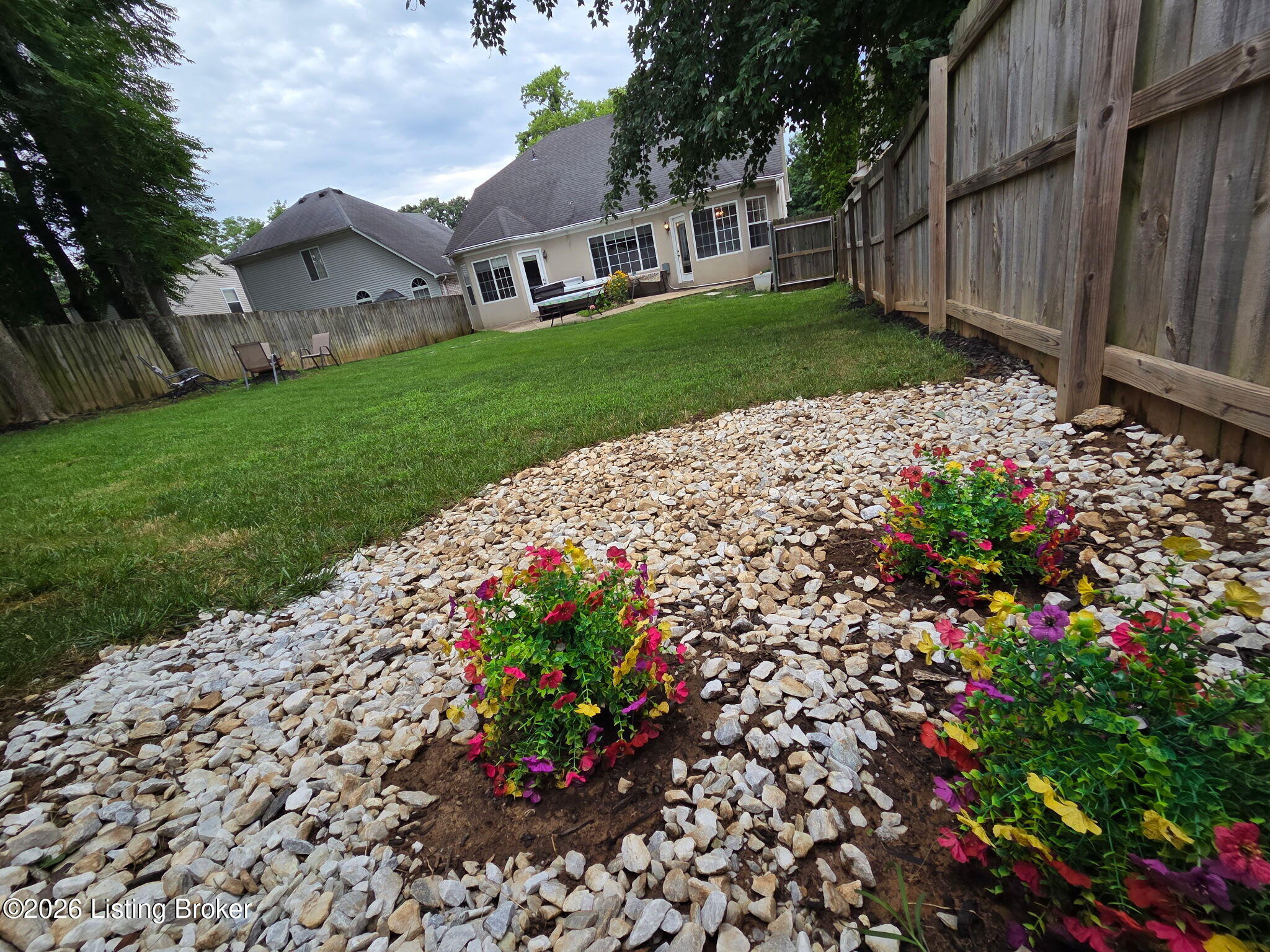 8408 Biggin Hill Ln Property Photo 22