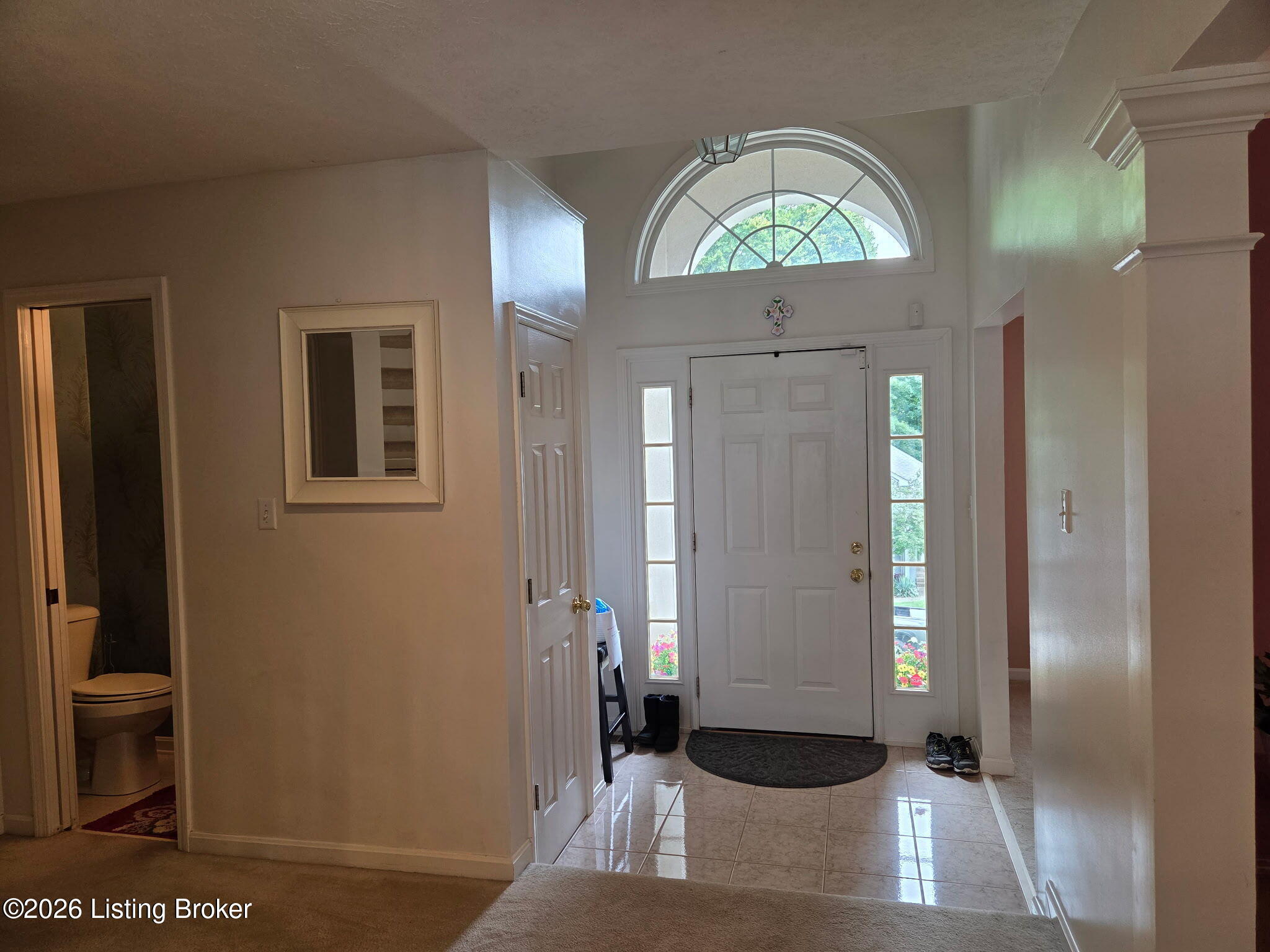 8408 Biggin Hill Ln Property Photo 24