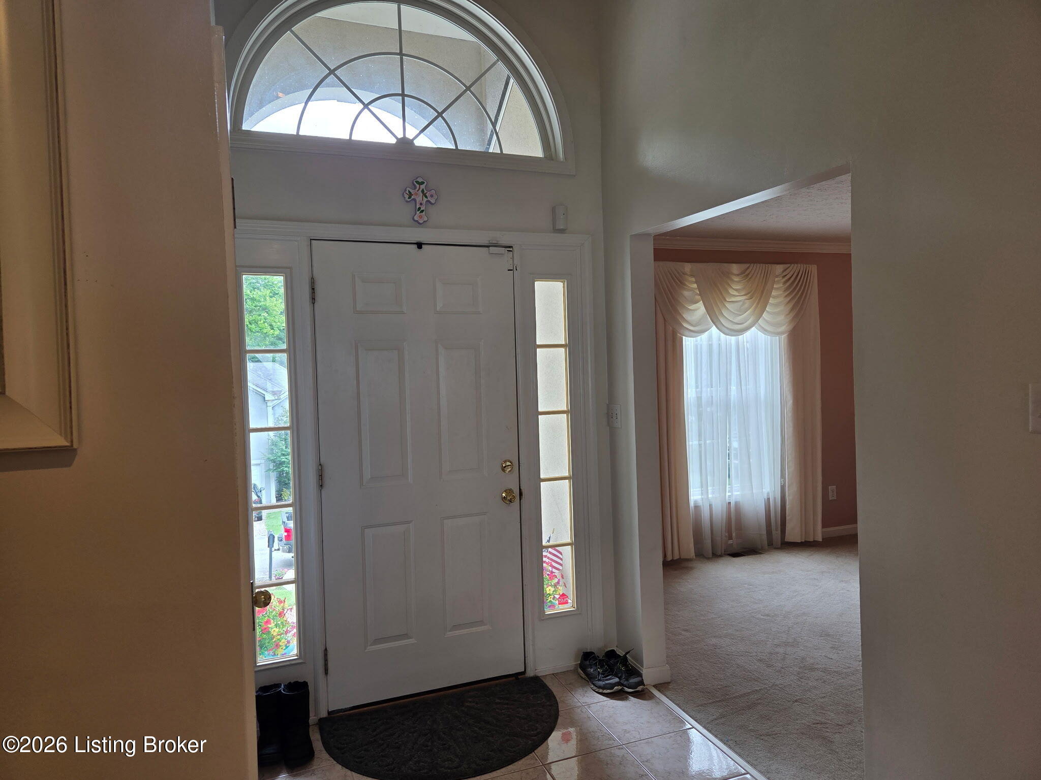 8408 Biggin Hill Ln Property Photo 25