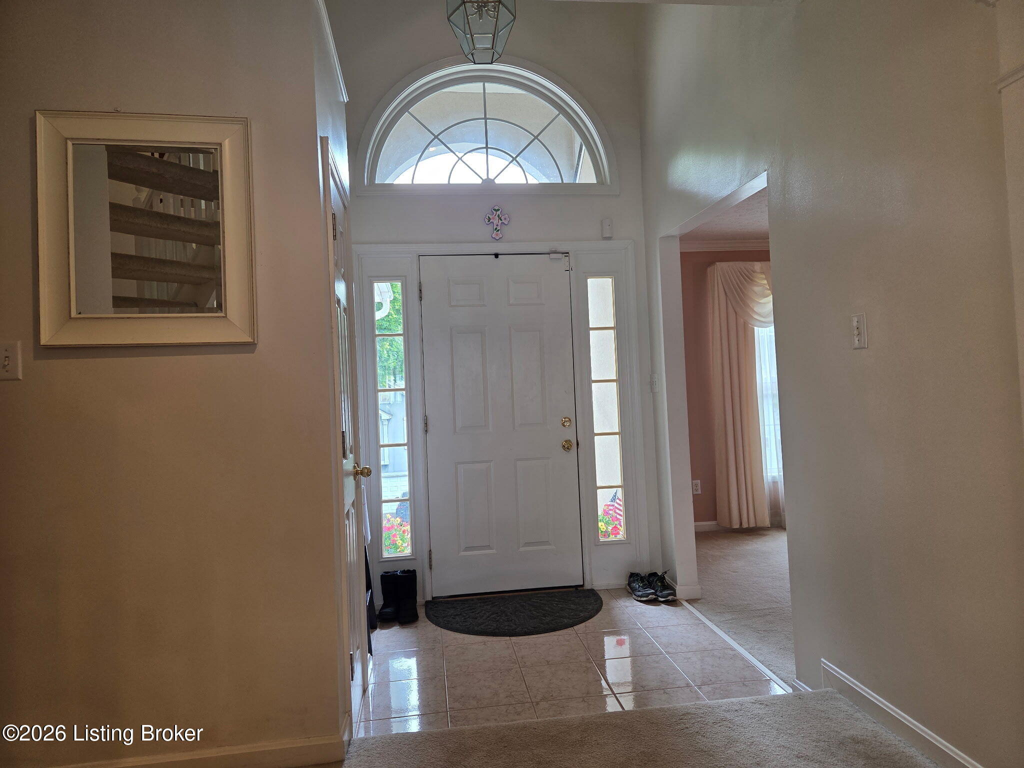 8408 Biggin Hill Ln Property Photo 26