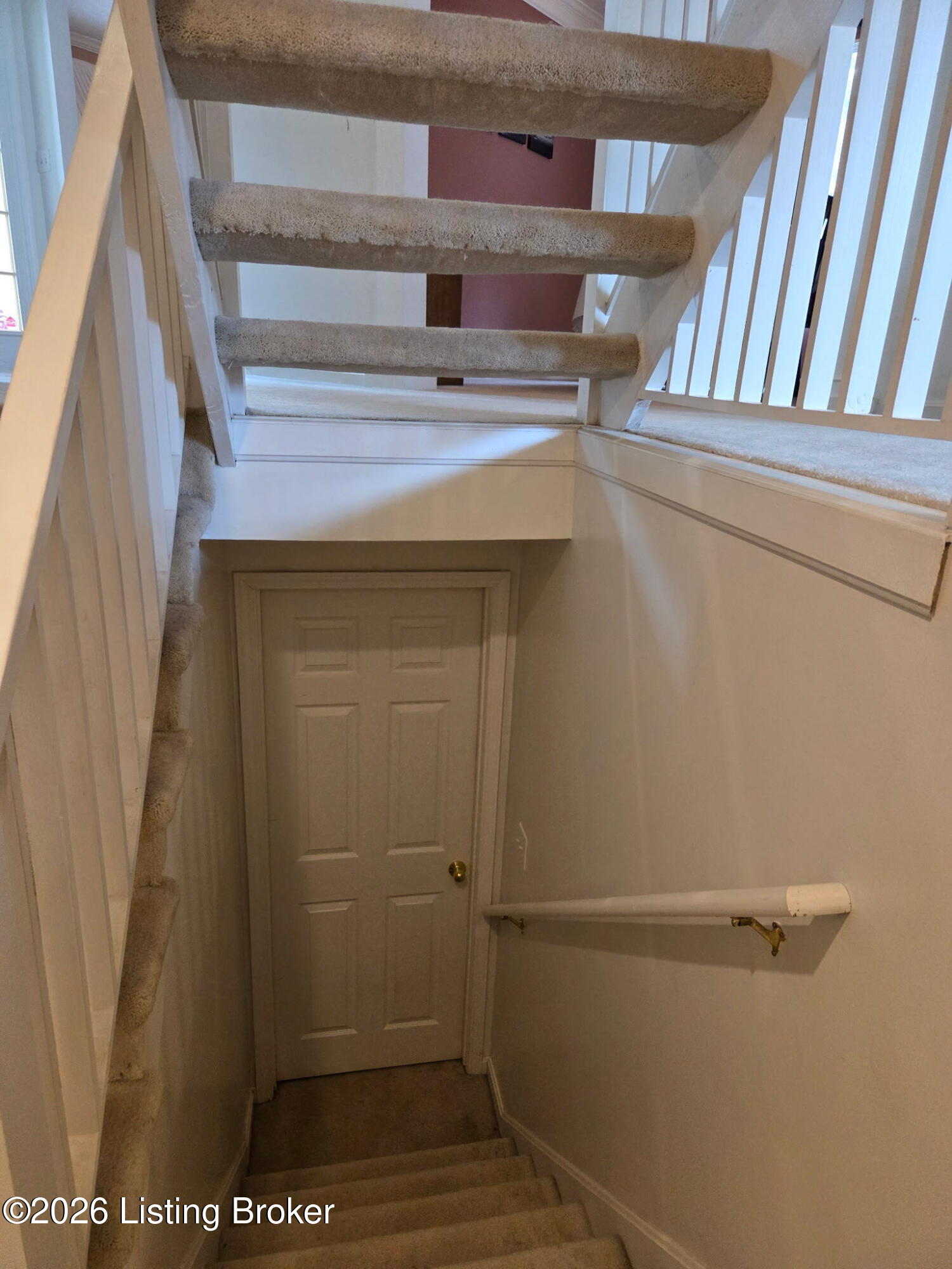 8408 Biggin Hill Ln Property Photo 27