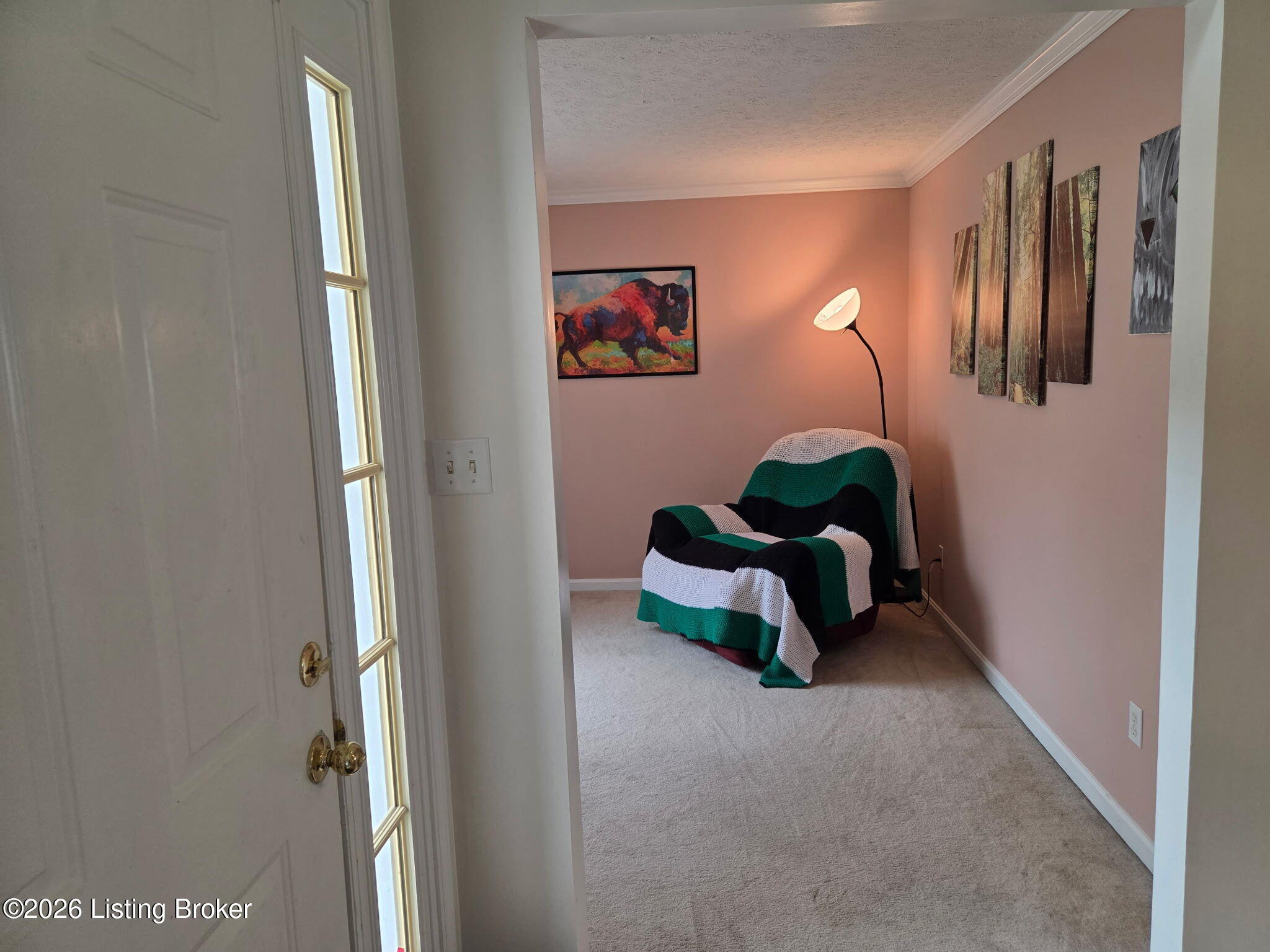 8408 Biggin Hill Ln Property Photo 28