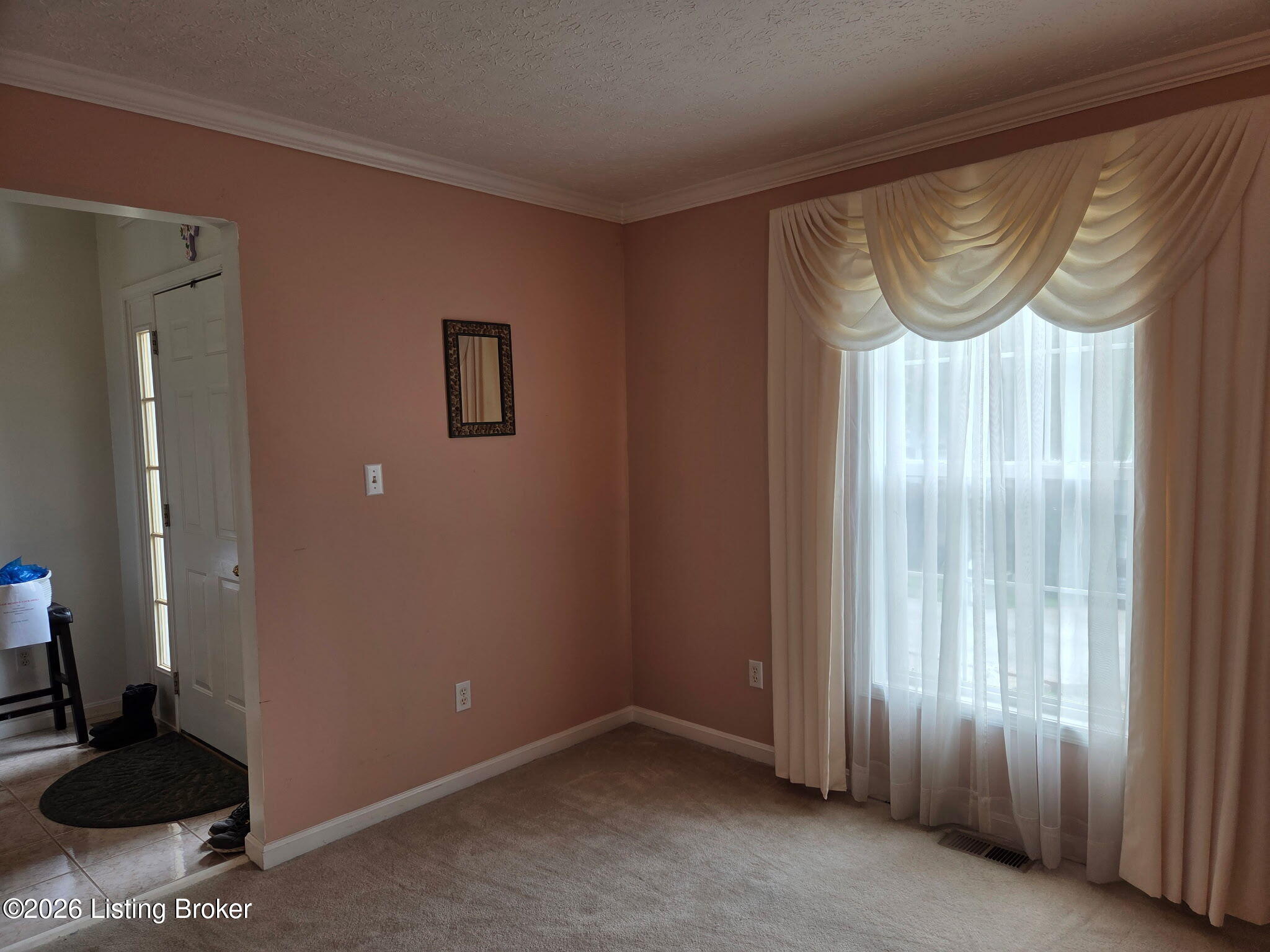 8408 Biggin Hill Ln Property Photo 29