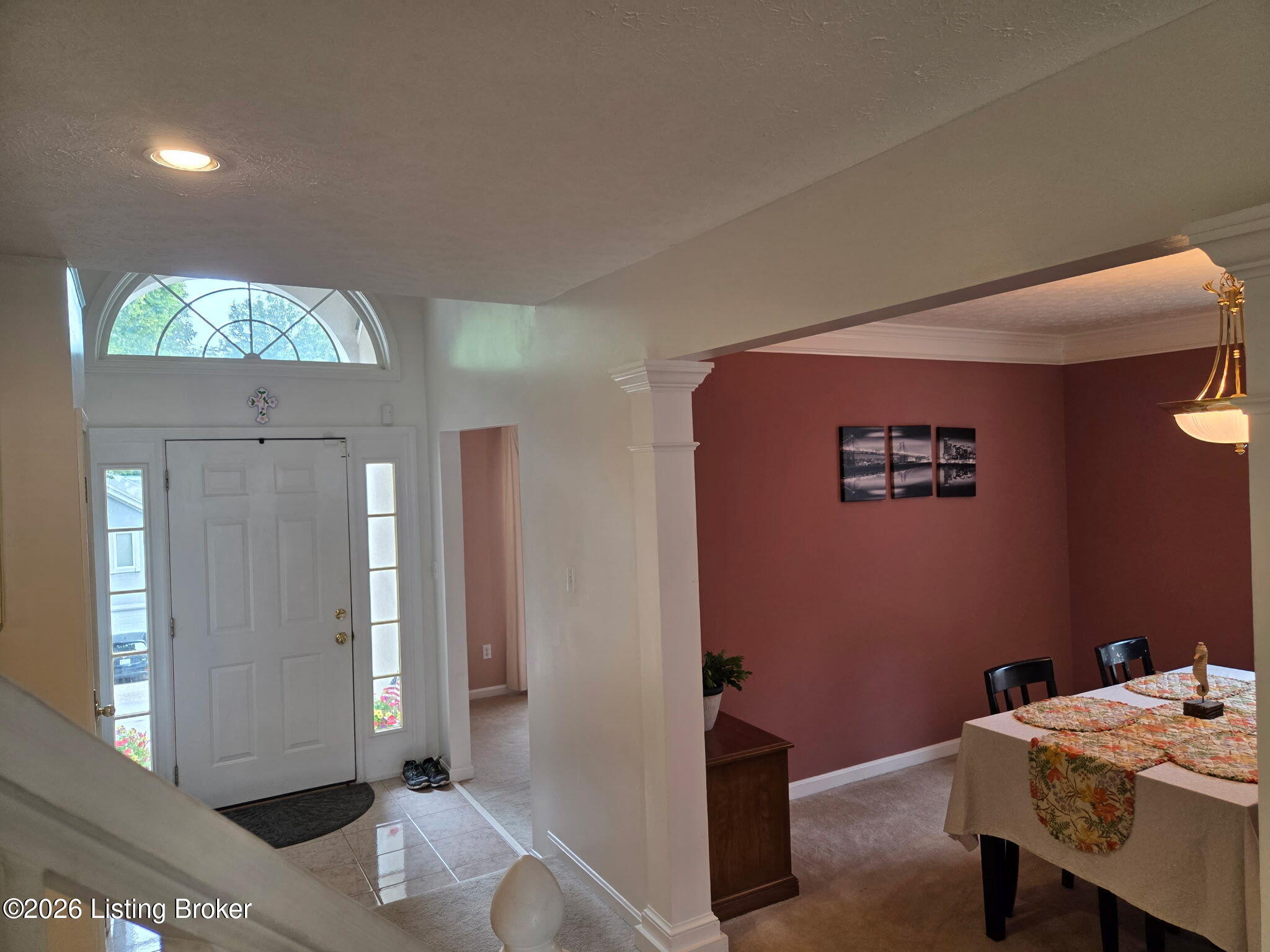 8408 Biggin Hill Ln Property Photo 30