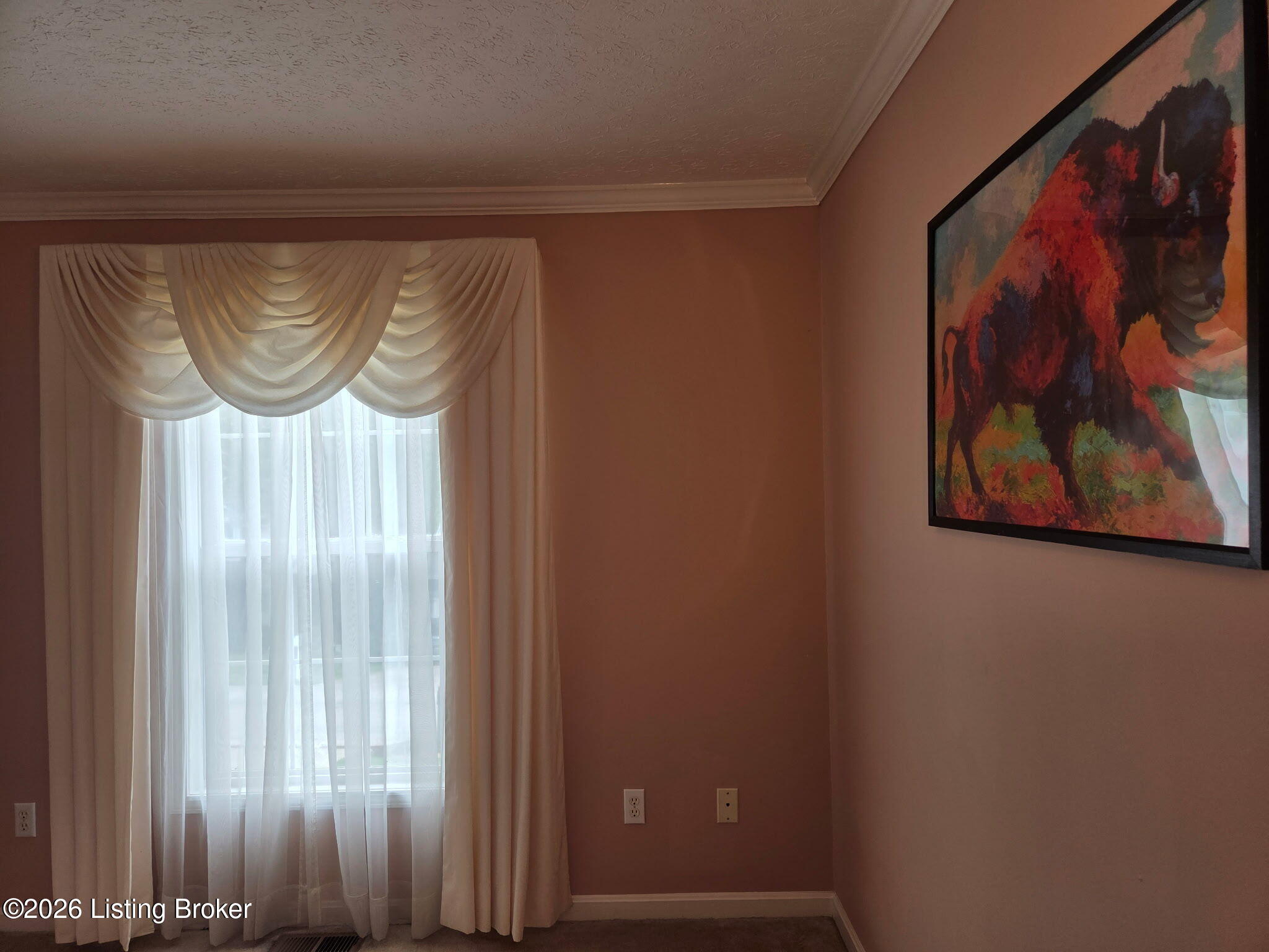 8408 Biggin Hill Ln Property Photo 31