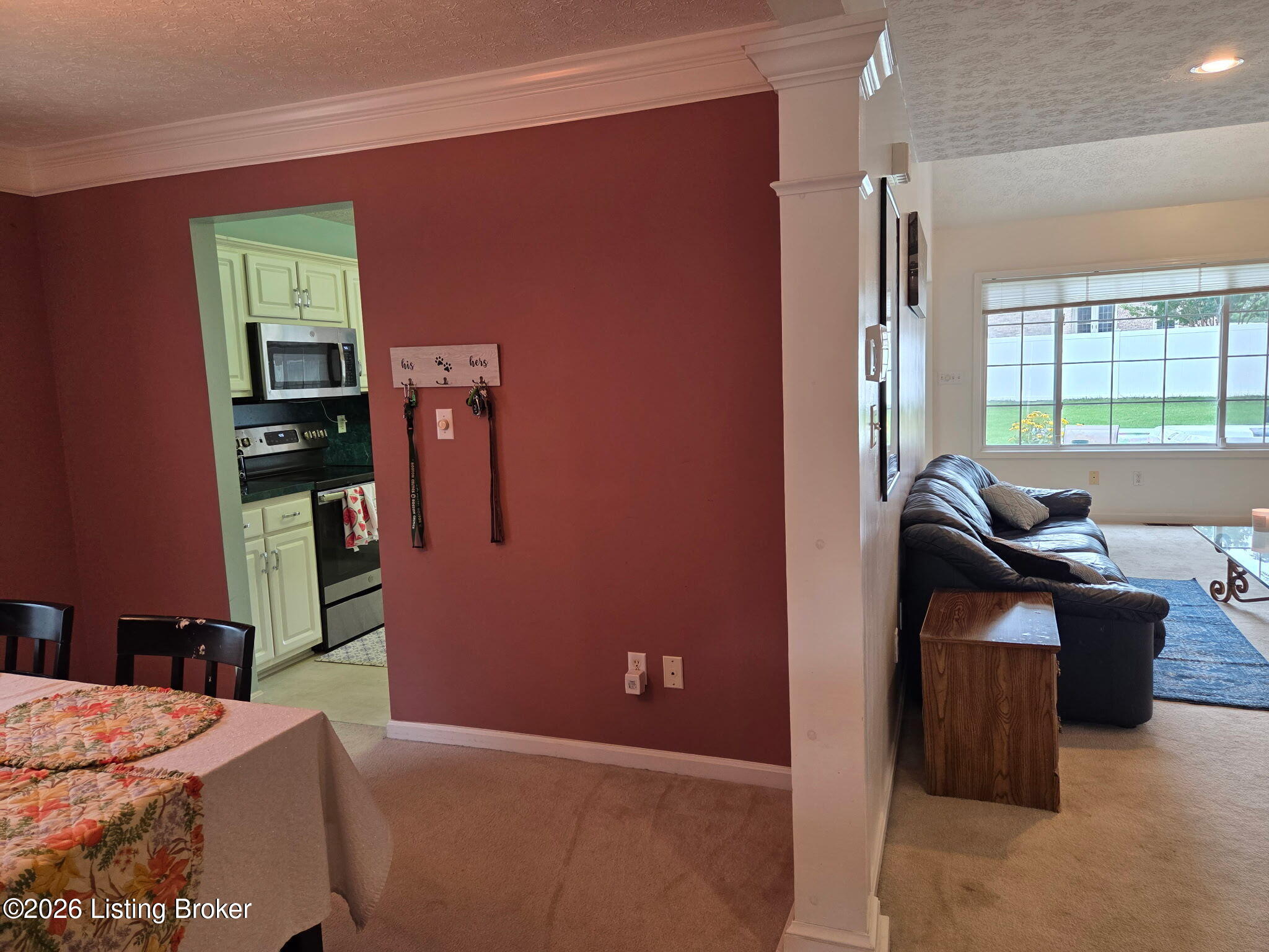 8408 Biggin Hill Ln Property Photo 32