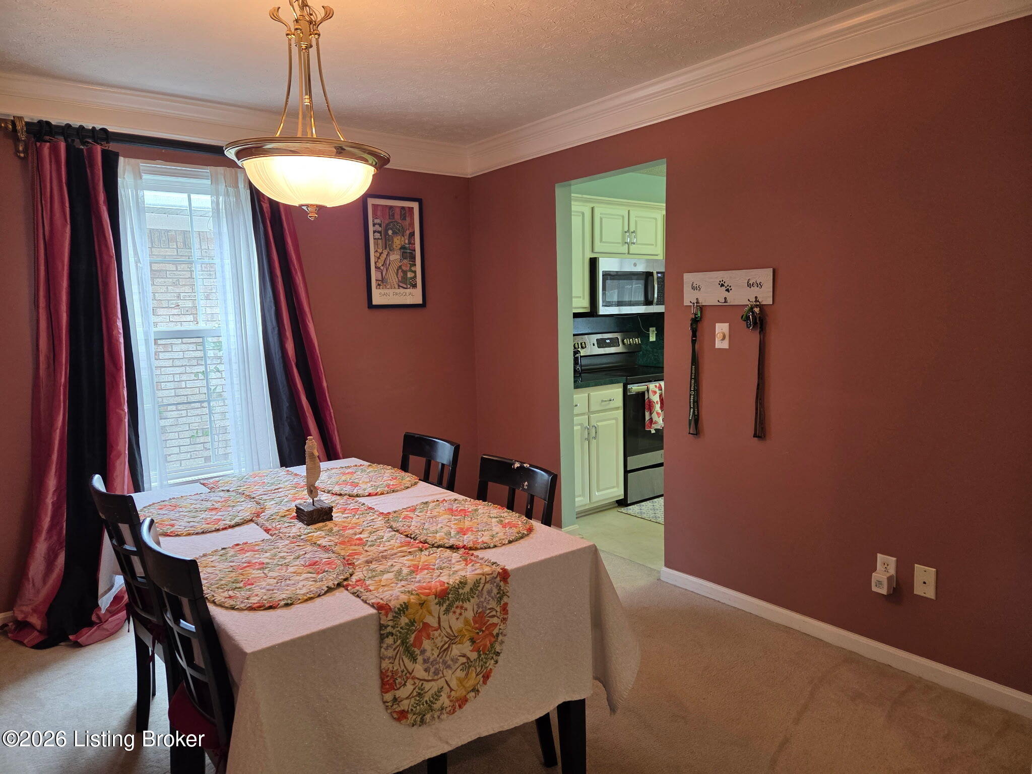 8408 Biggin Hill Ln Property Photo 33