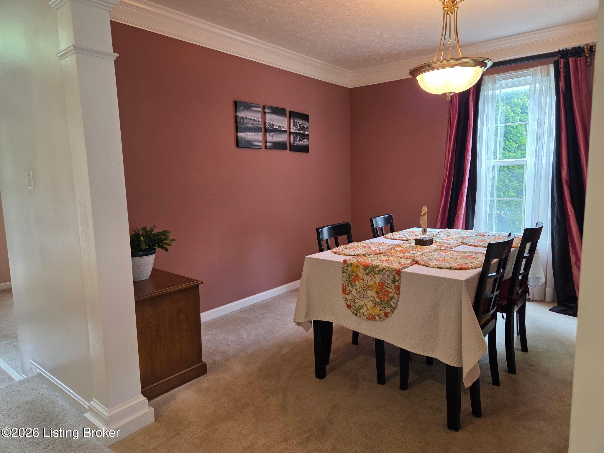 8408 Biggin Hill Ln Property Photo 34