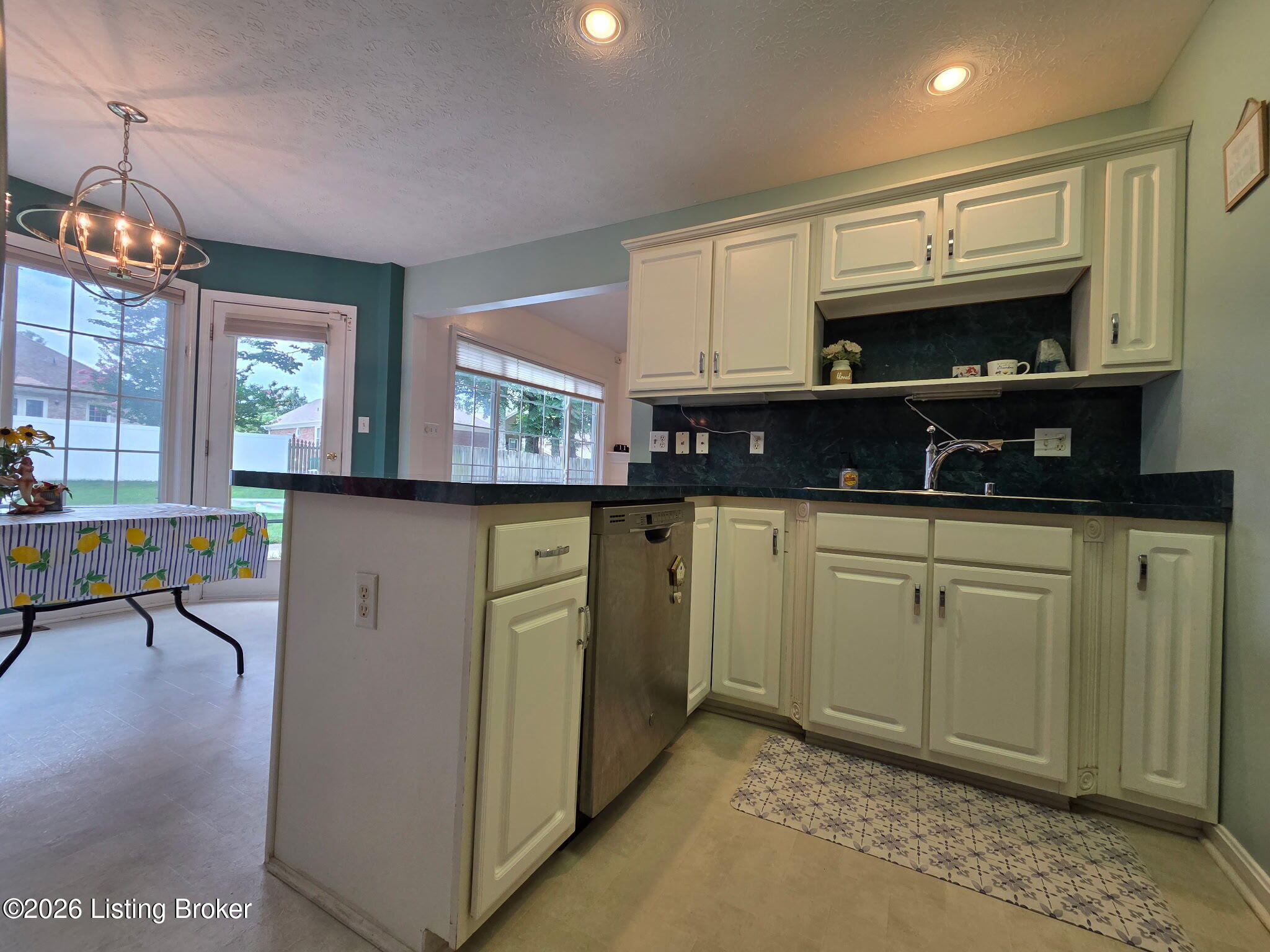 8408 Biggin Hill Ln Property Photo 35