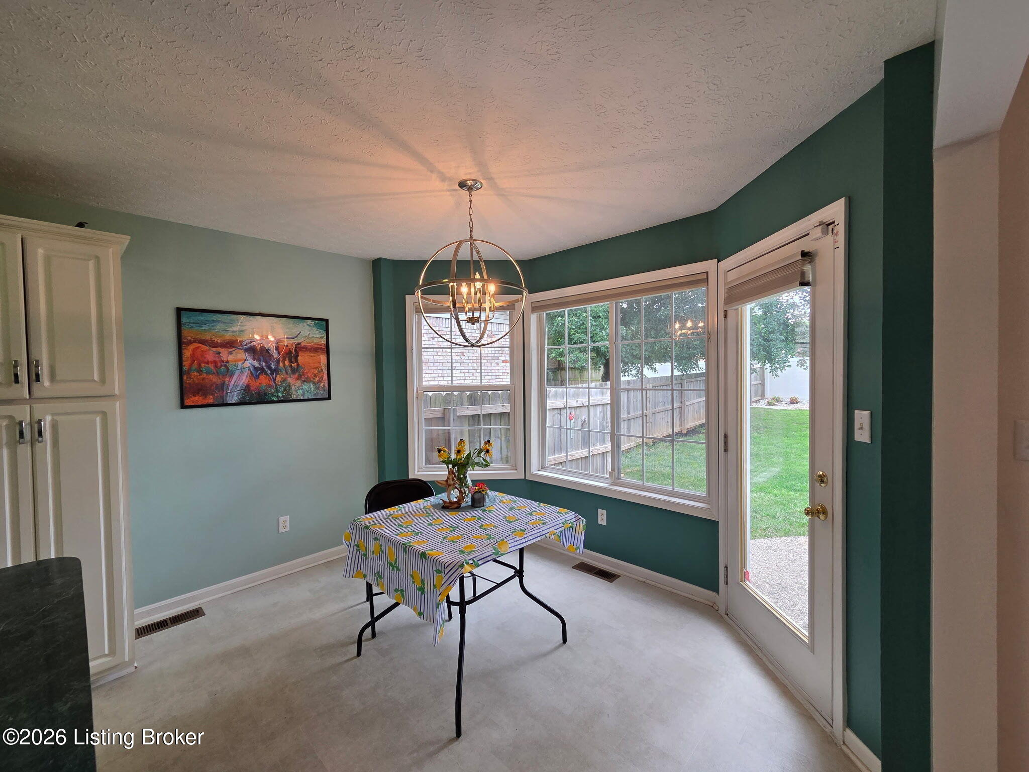 8408 Biggin Hill Ln Property Photo 36