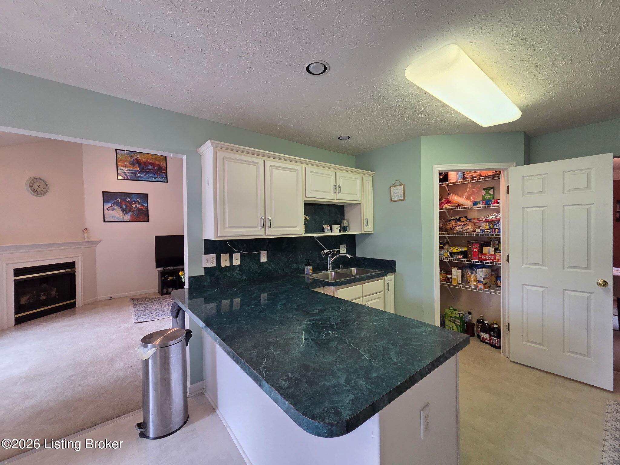 8408 Biggin Hill Ln Property Photo 37