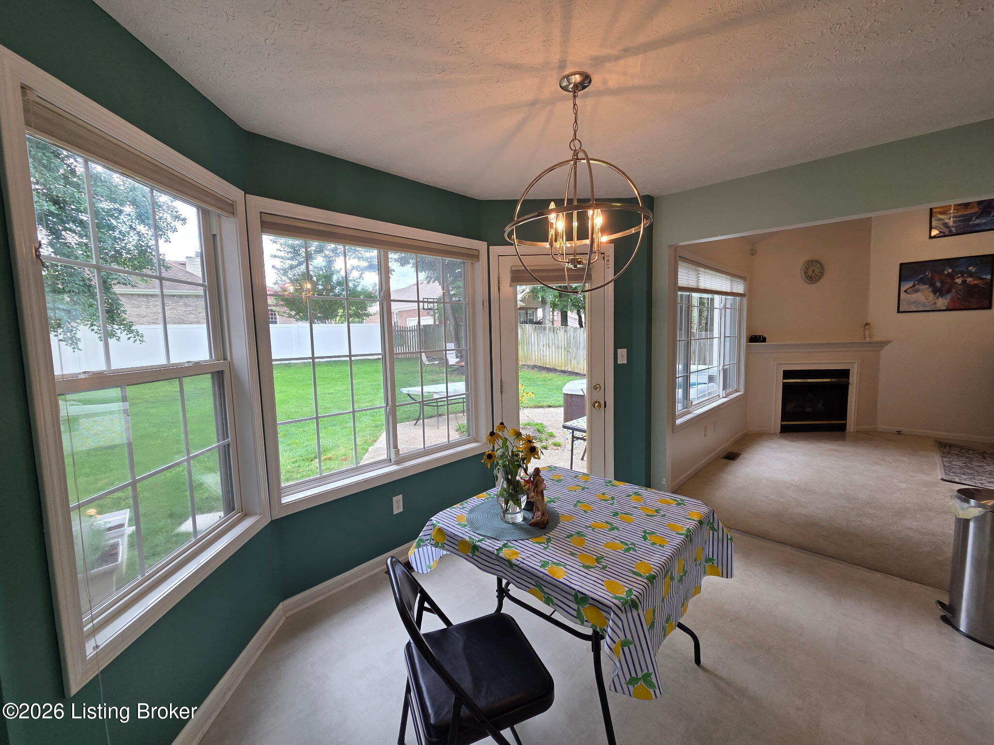 8408 Biggin Hill Ln Property Photo 38