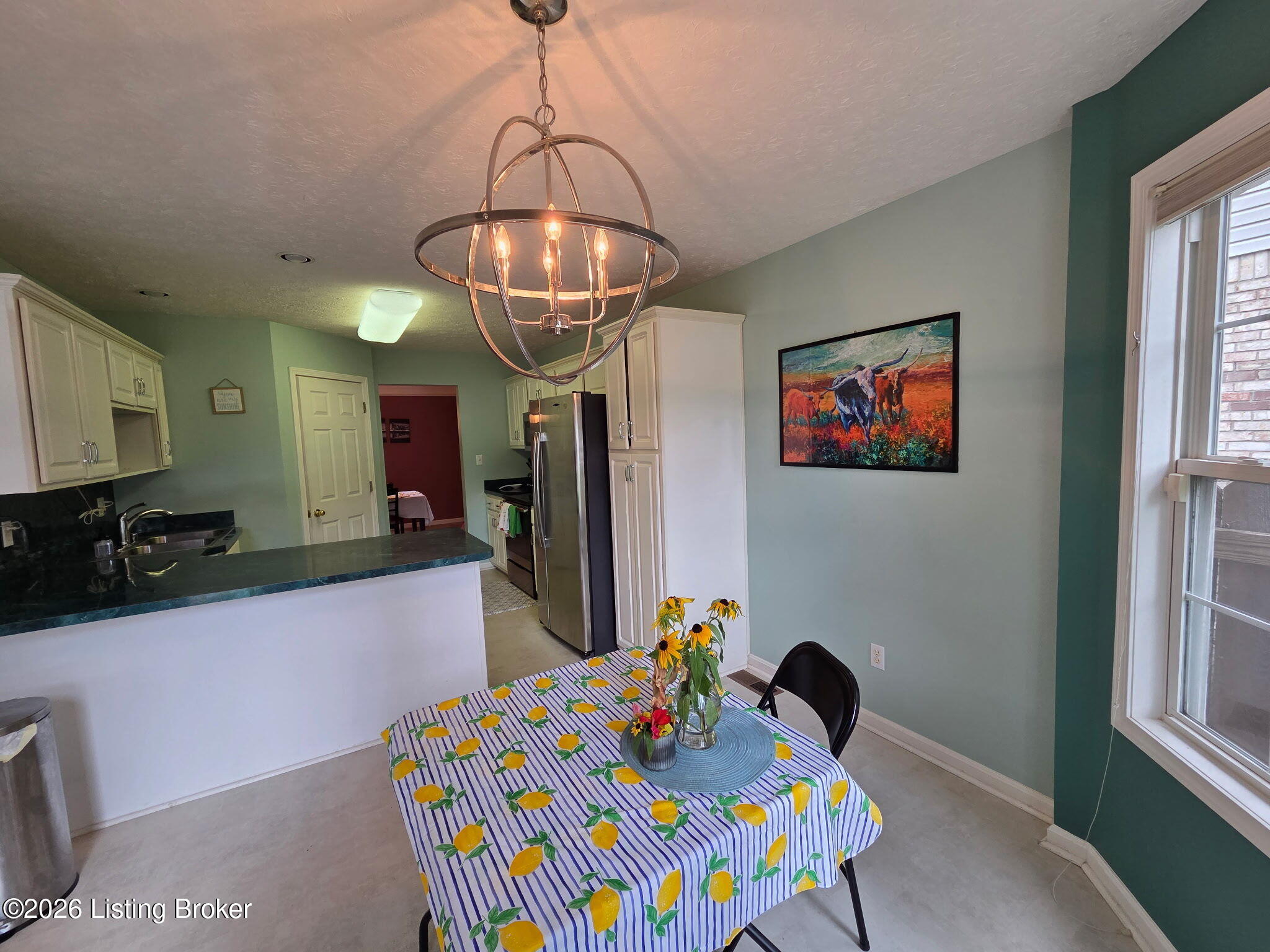 8408 Biggin Hill Ln Property Photo 39