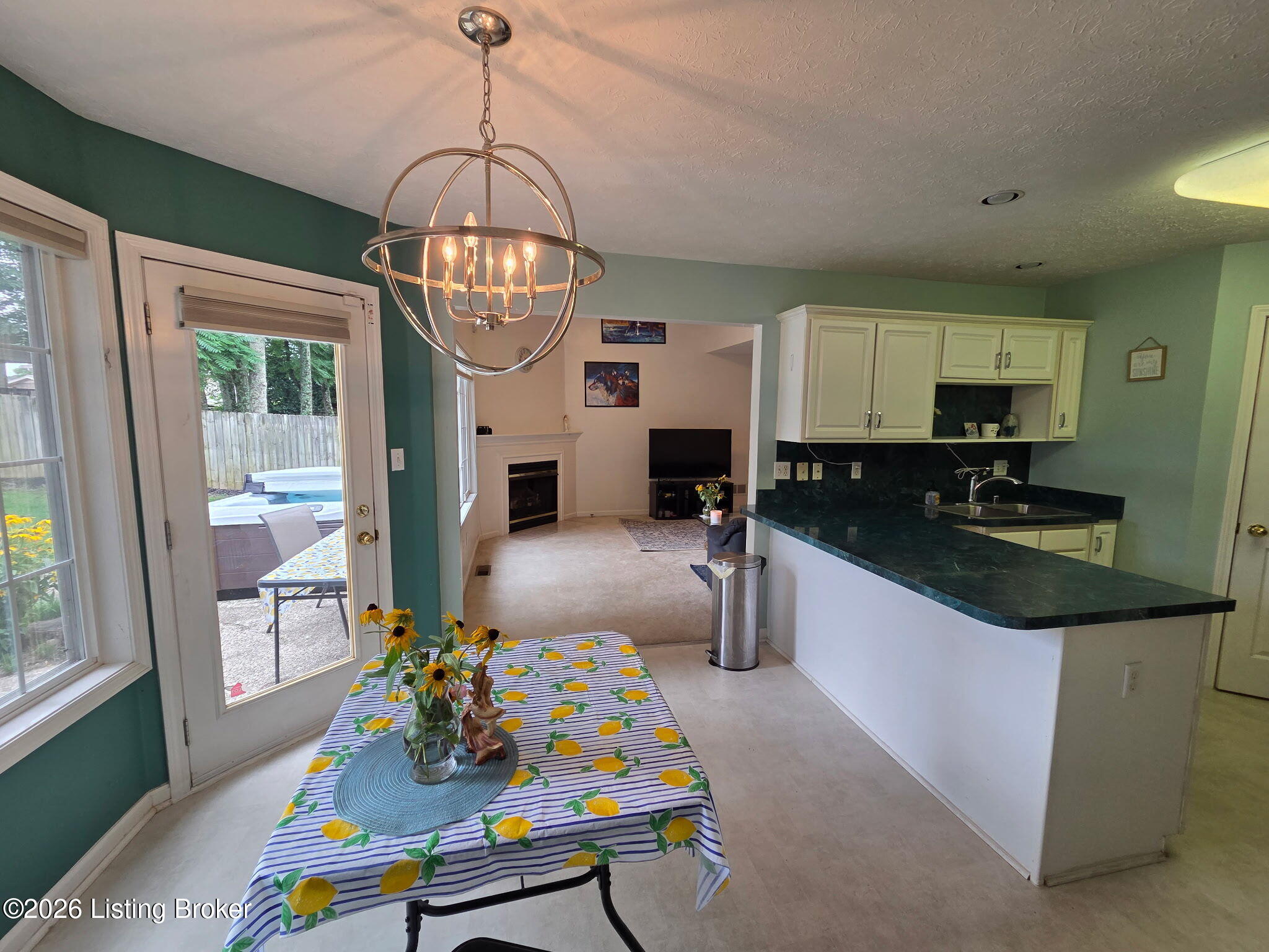 8408 Biggin Hill Ln Property Photo 40
