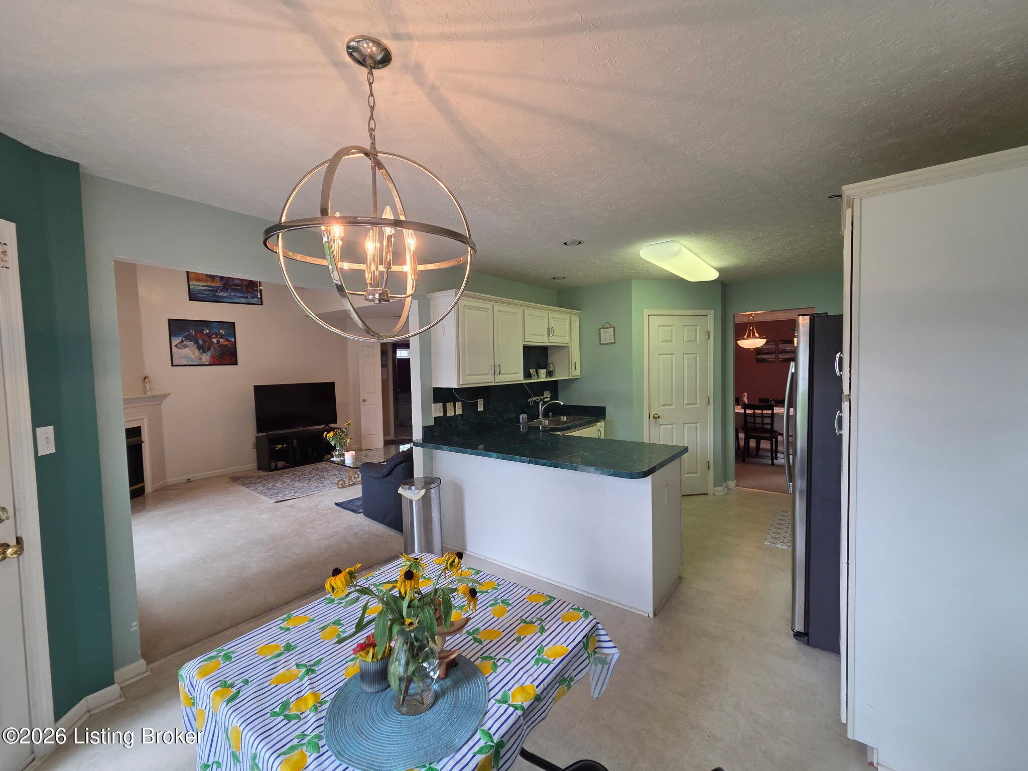 8408 Biggin Hill Ln Property Photo 42