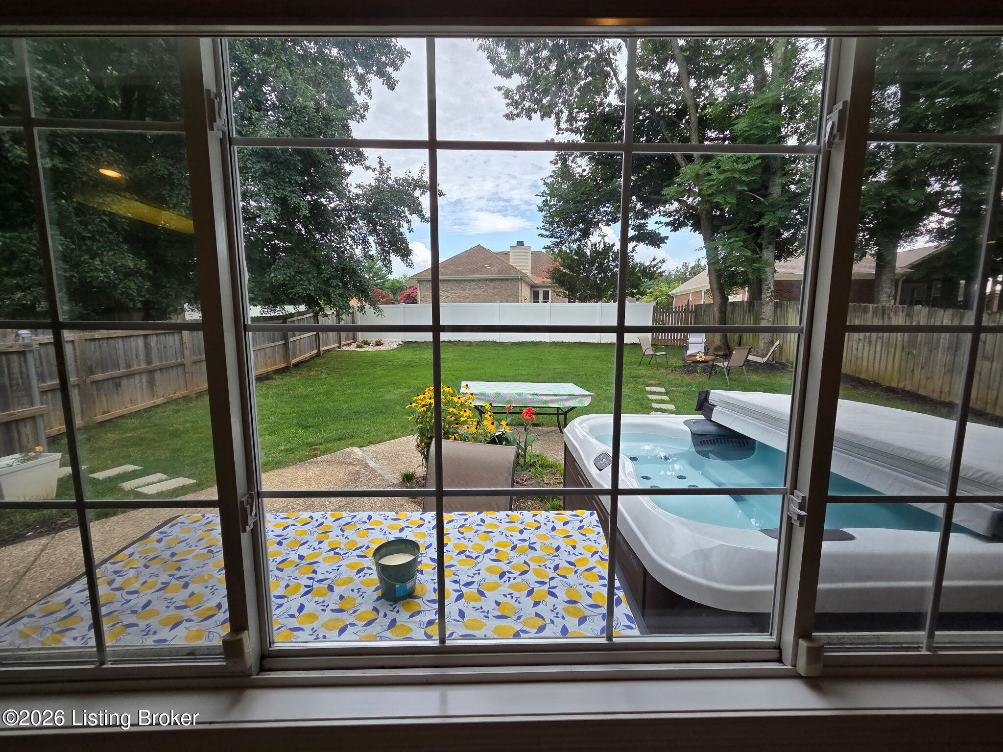 8408 Biggin Hill Ln Property Photo 43