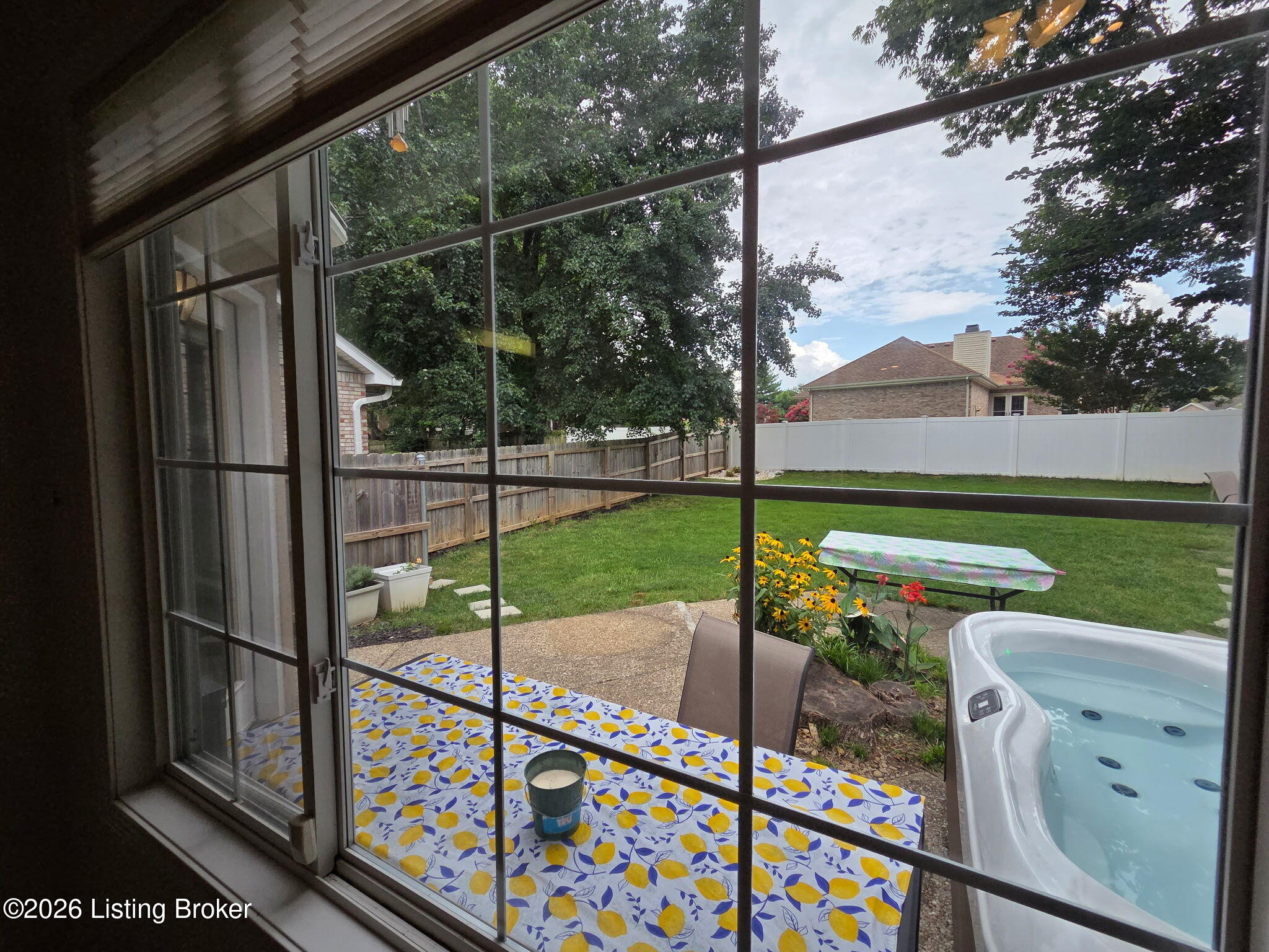 8408 Biggin Hill Ln Property Photo 44
