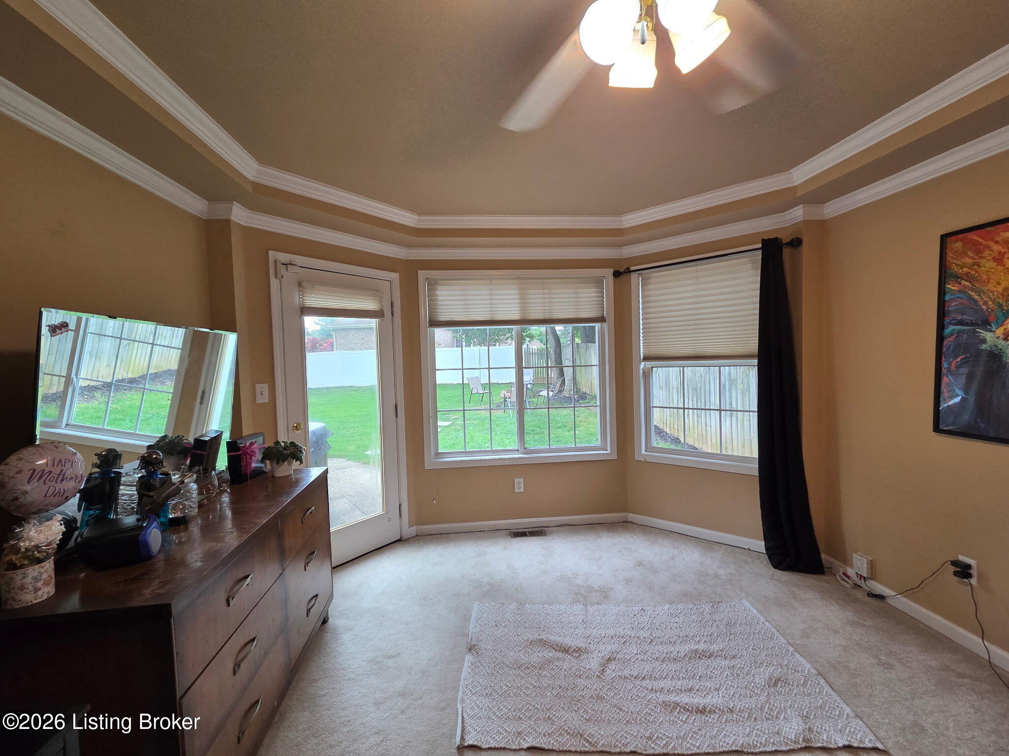 8408 Biggin Hill Ln Property Photo 45