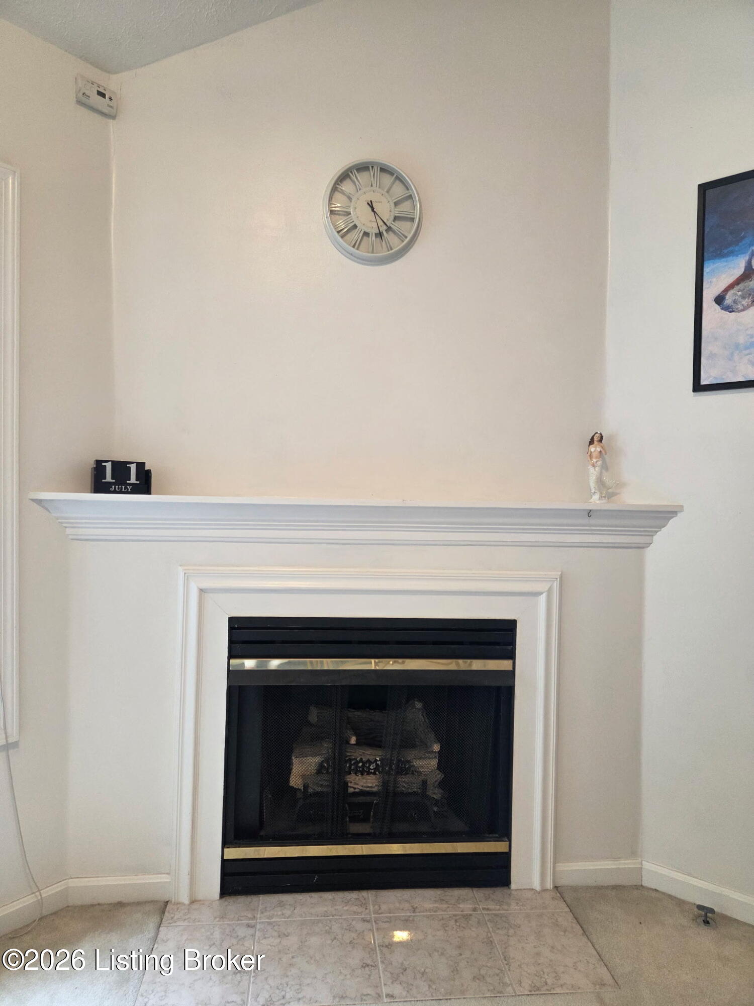 8408 Biggin Hill Ln Property Photo 46