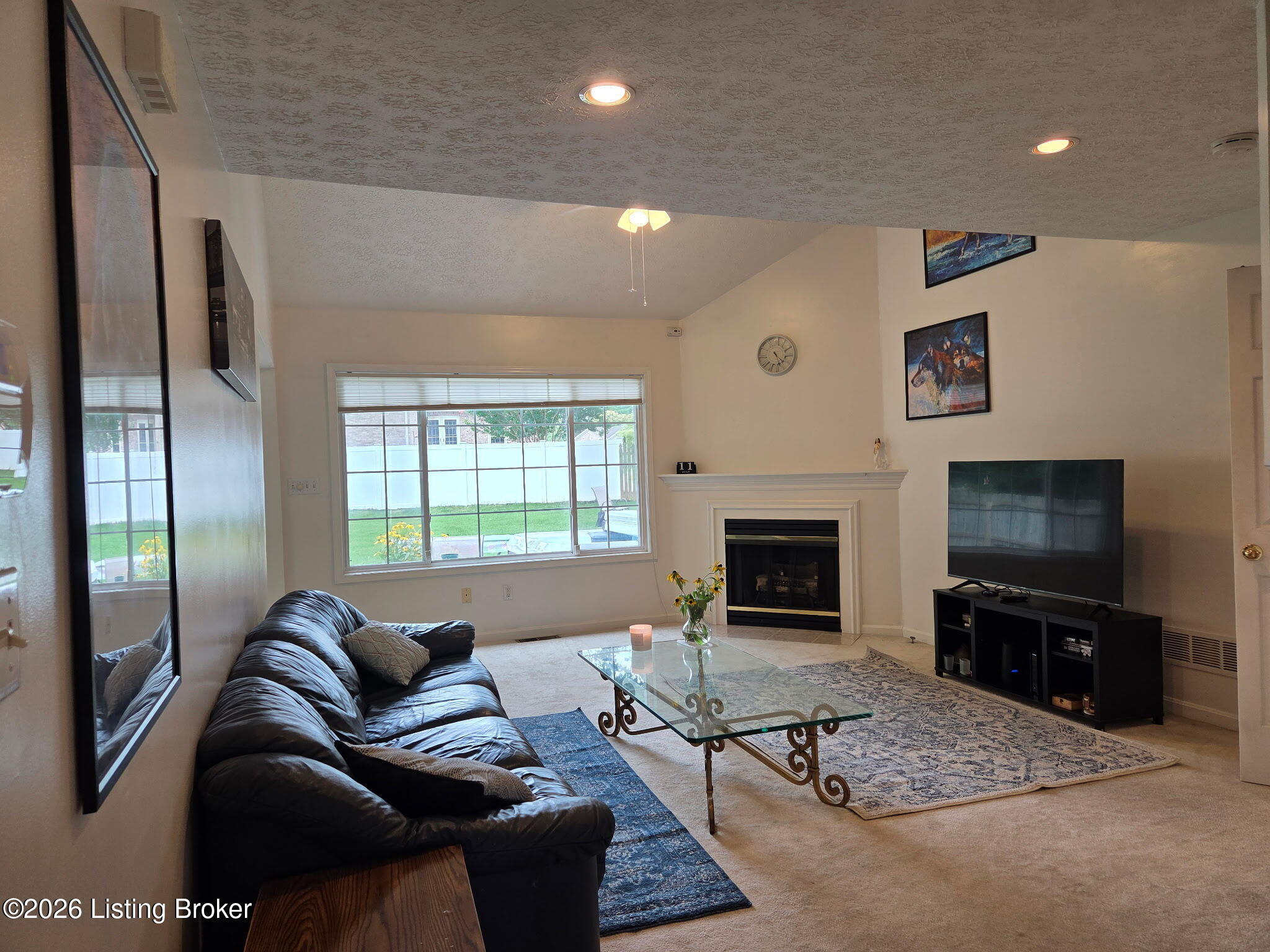 8408 Biggin Hill Ln Property Photo 47