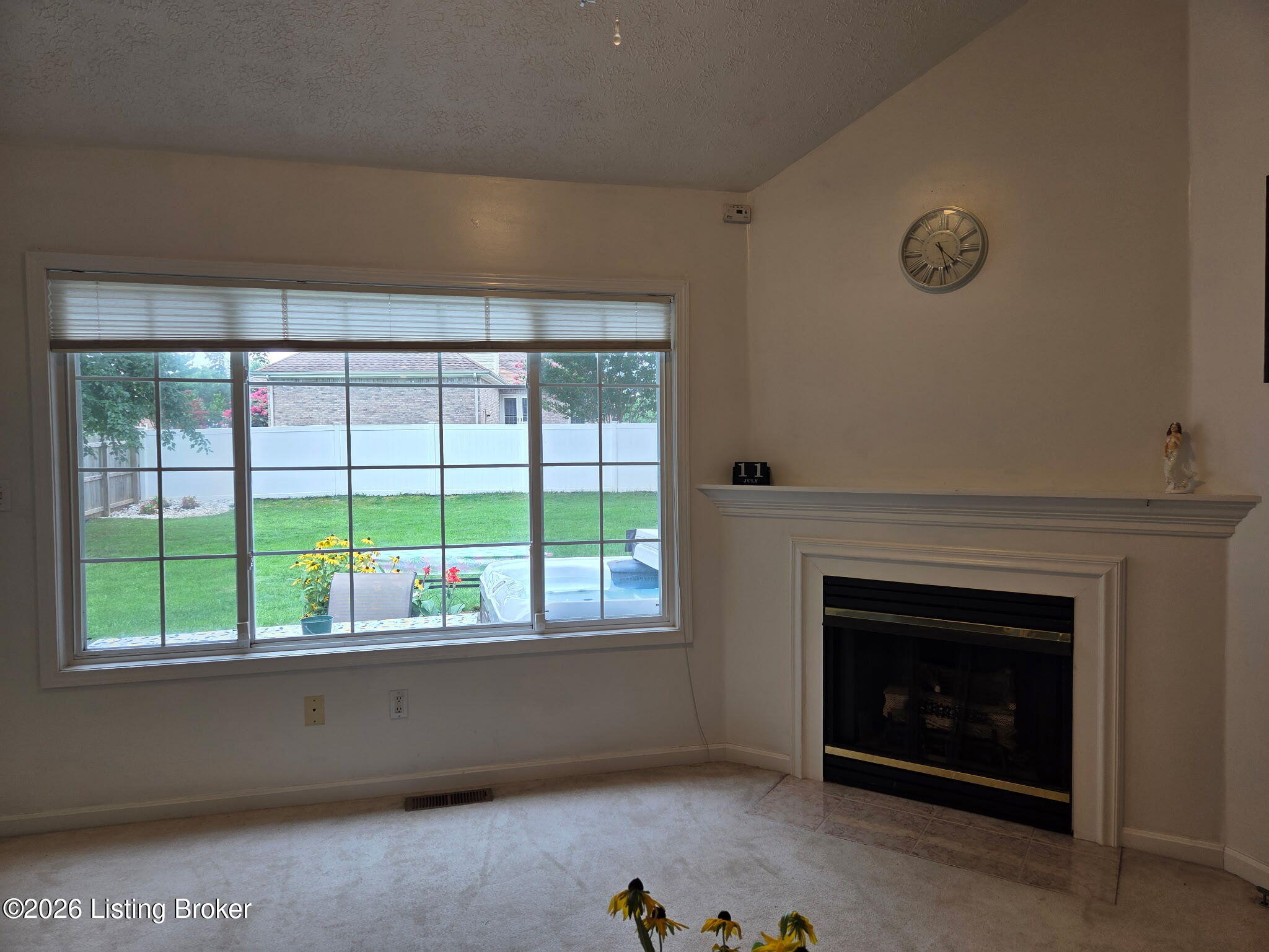 8408 Biggin Hill Ln Property Photo 48