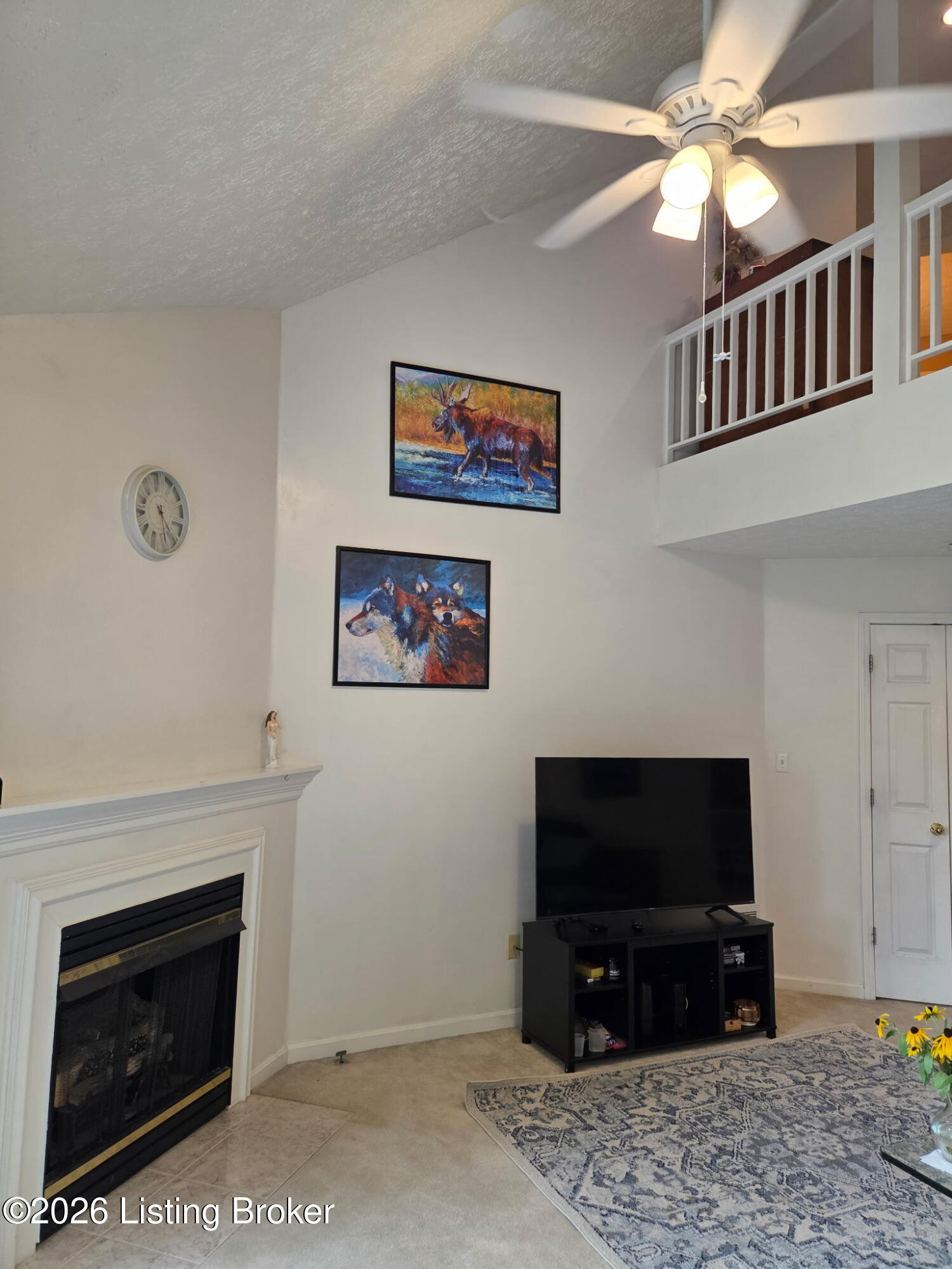 8408 Biggin Hill Ln Property Photo 49