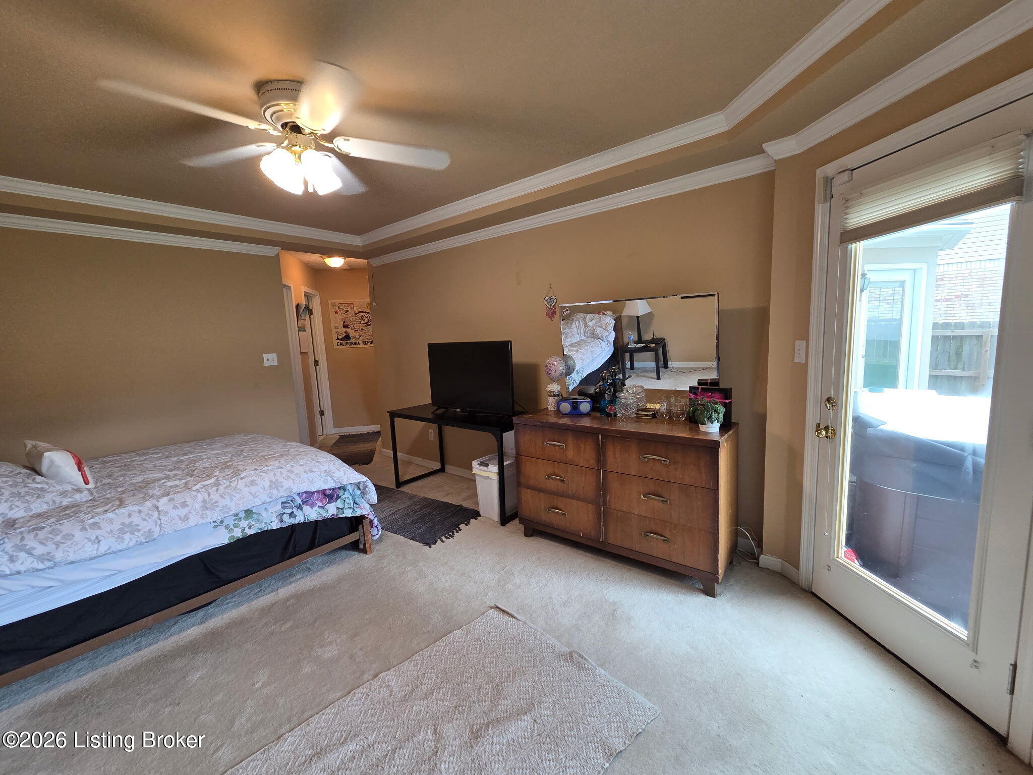 8408 Biggin Hill Ln Property Photo 50