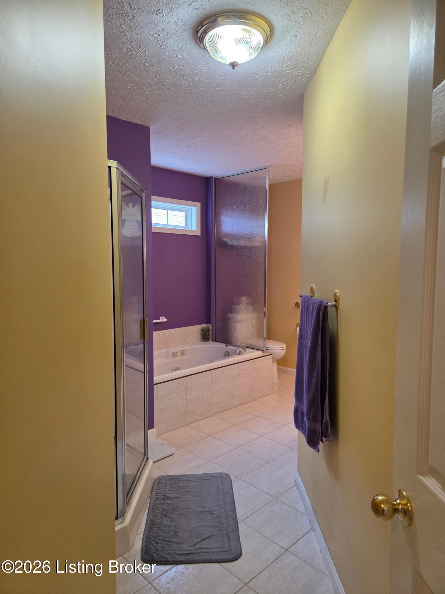 8408 Biggin Hill Ln Property Photo 51