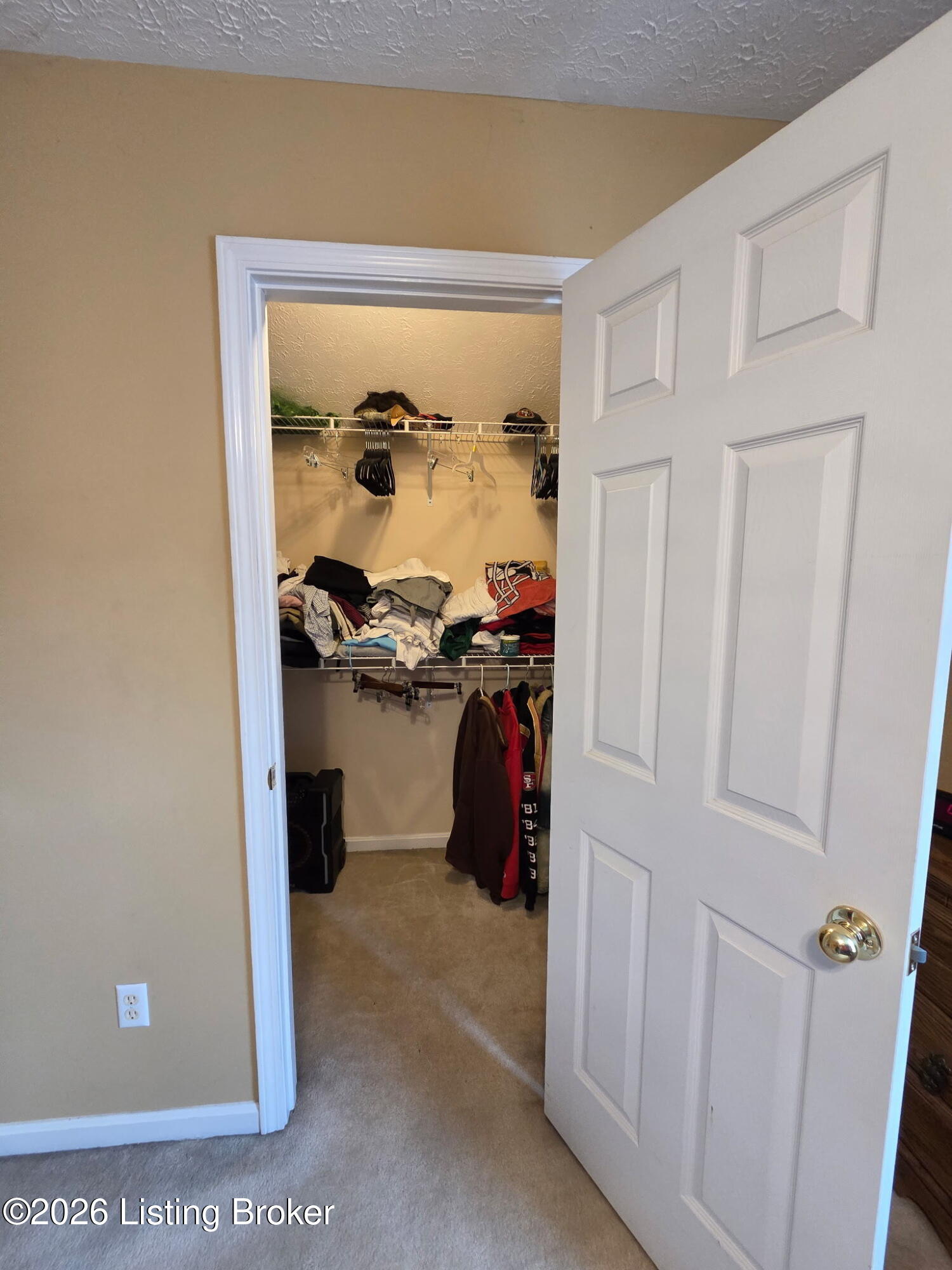 8408 Biggin Hill Ln Property Photo 52