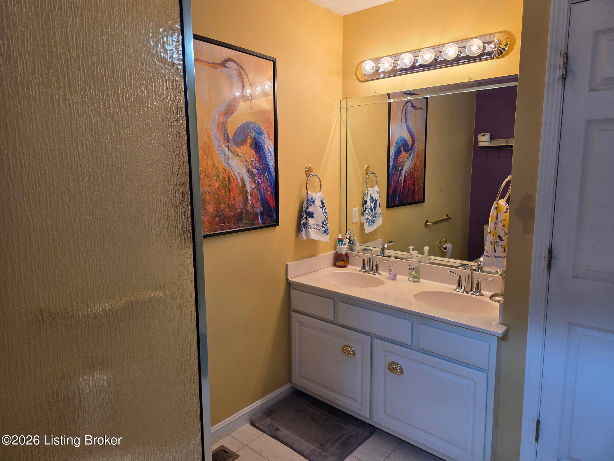 8408 Biggin Hill Ln Property Photo 55