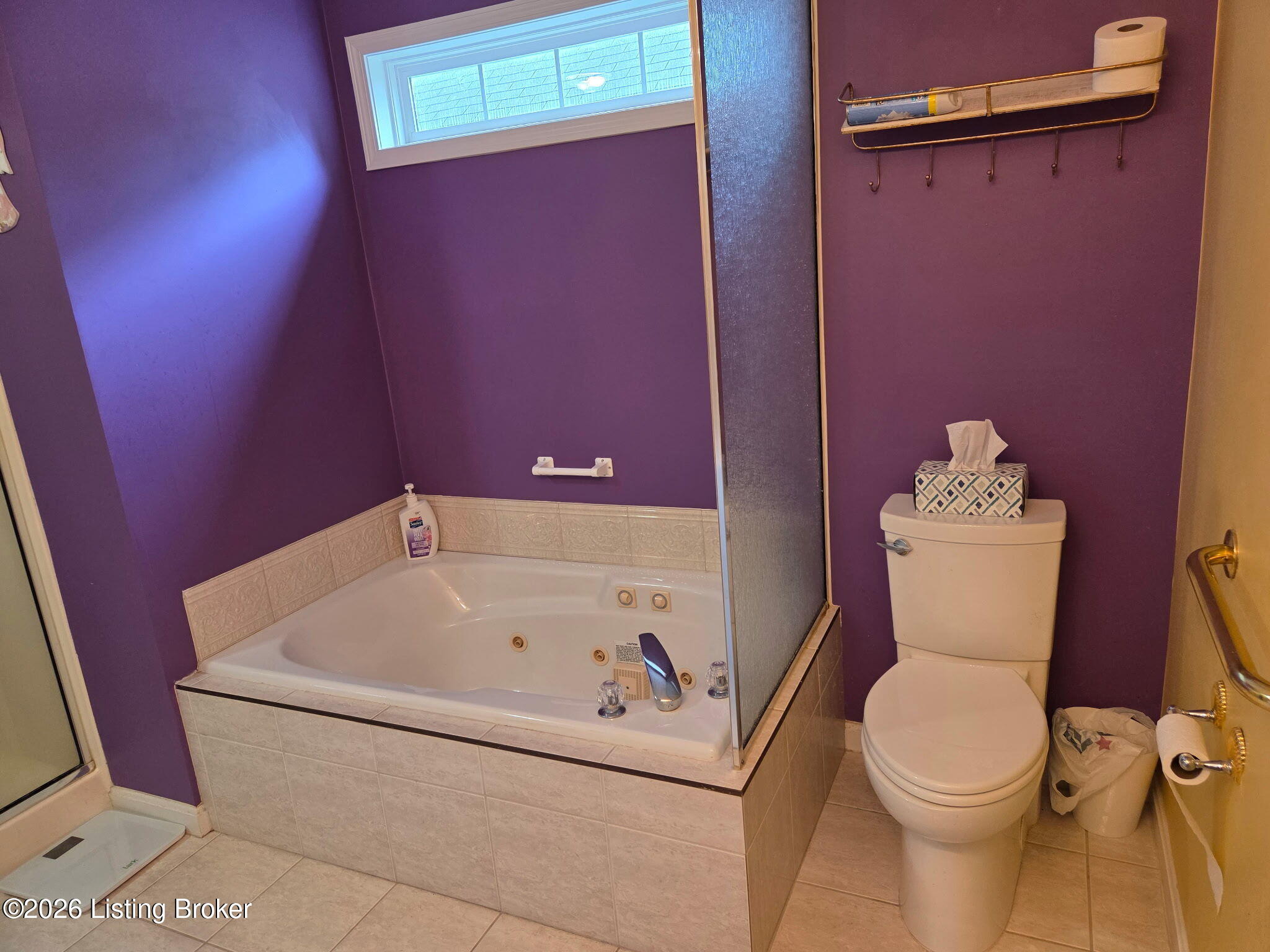 8408 Biggin Hill Ln Property Photo 56