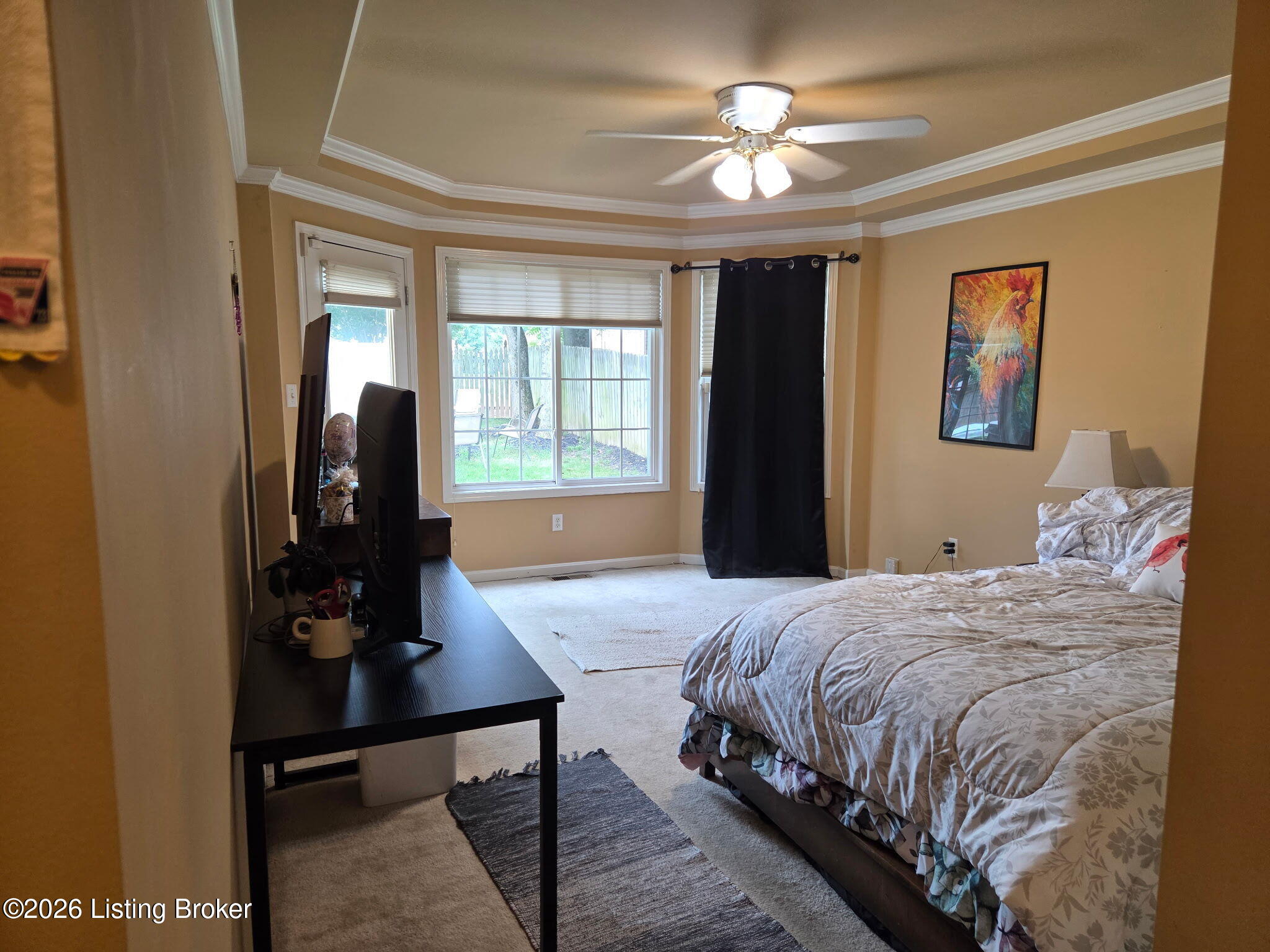 8408 Biggin Hill Ln Property Photo 57