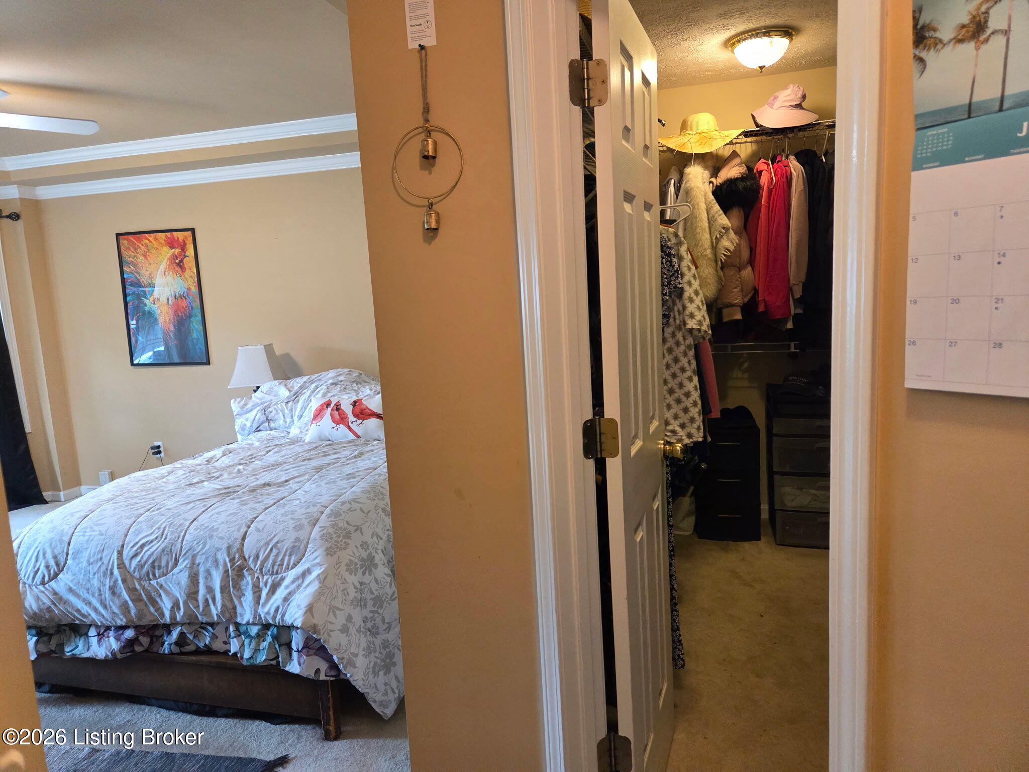8408 Biggin Hill Ln Property Photo 58
