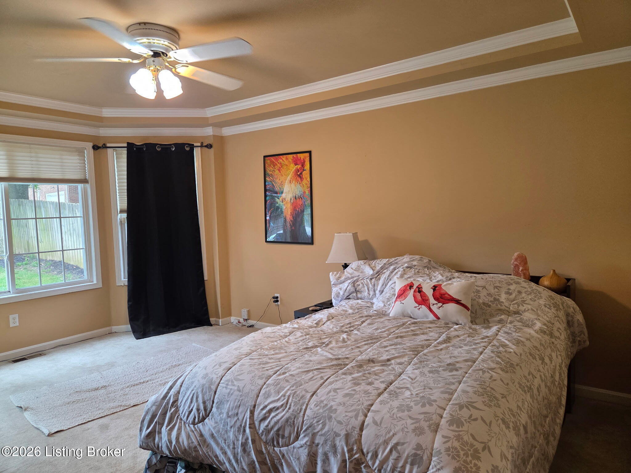 8408 Biggin Hill Ln Property Photo 59