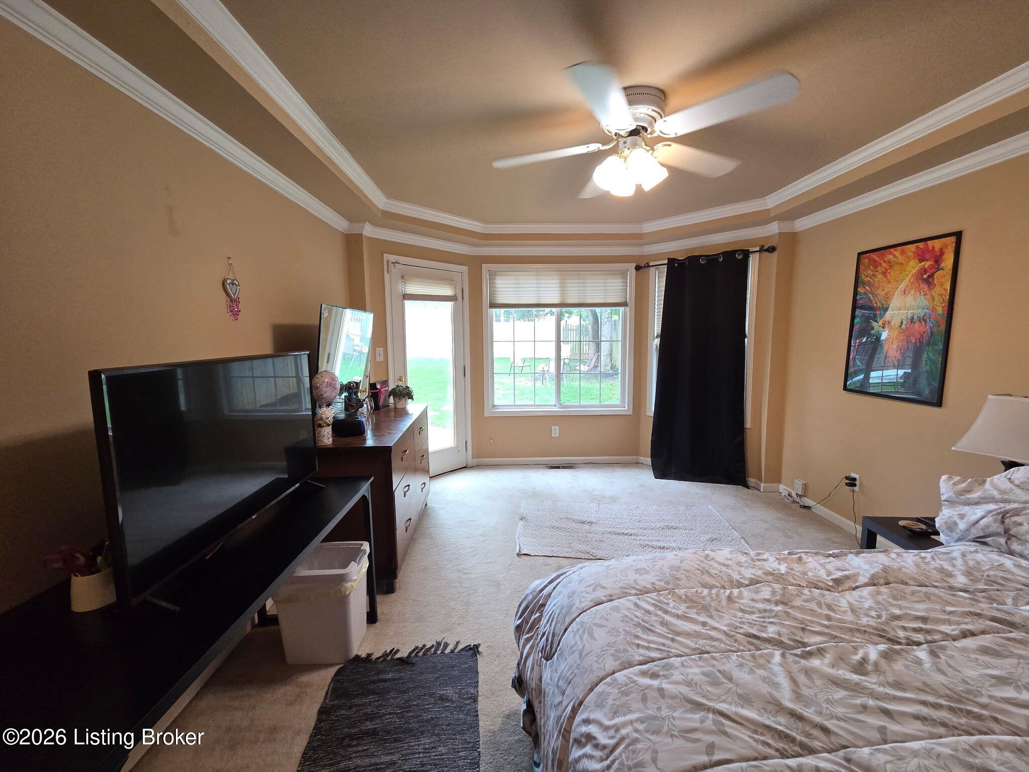 8408 Biggin Hill Ln Property Photo 60