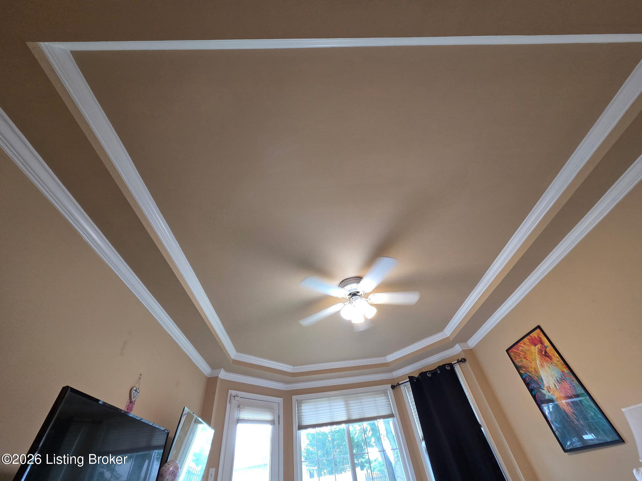 8408 Biggin Hill Ln Property Photo 61
