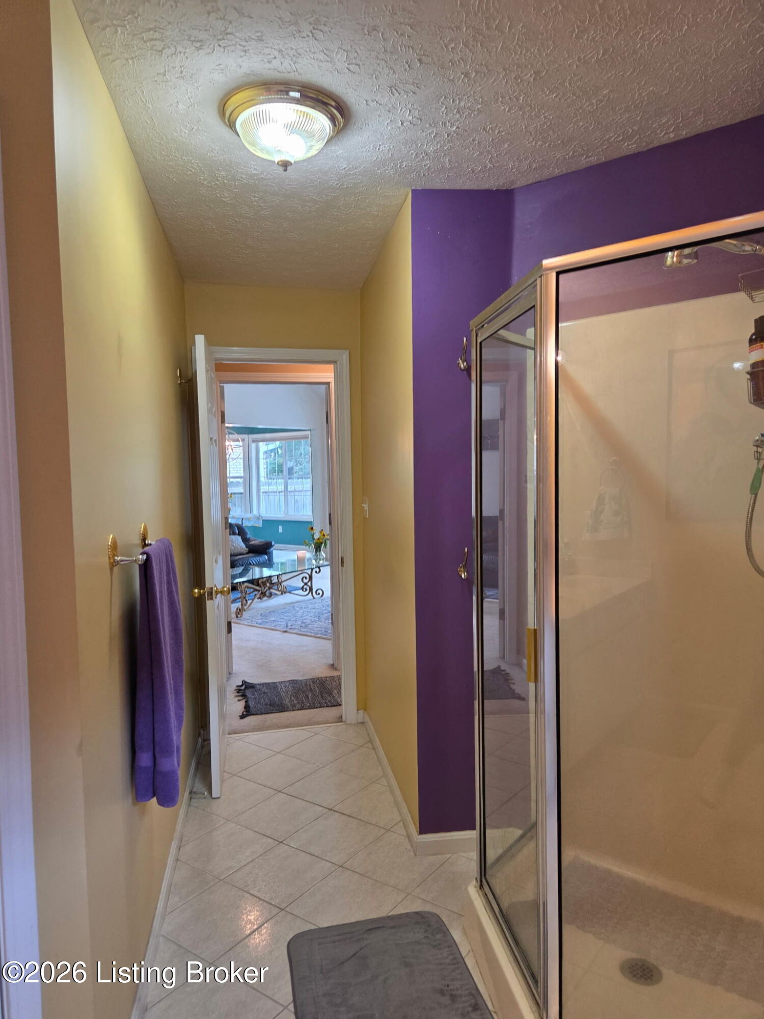 8408 Biggin Hill Ln Property Photo 62