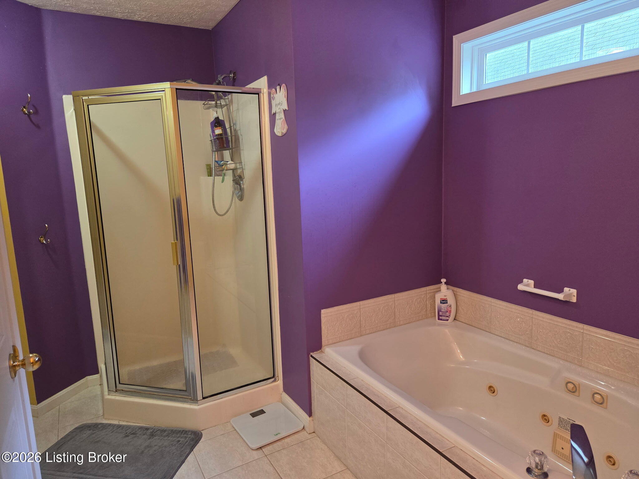 8408 Biggin Hill Ln Property Photo 63